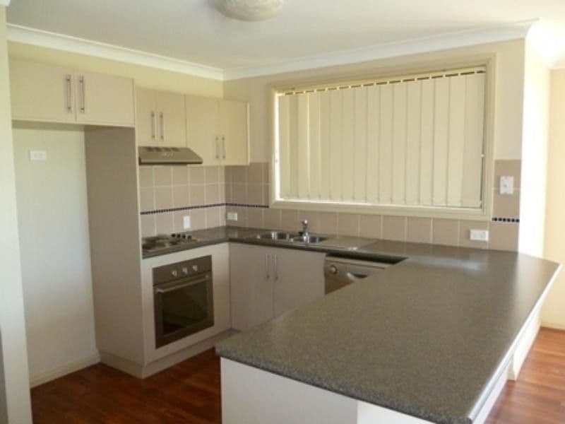 4A John Brass Place, Dubbo NSW 2830, Dubbo - Thumbnail 2