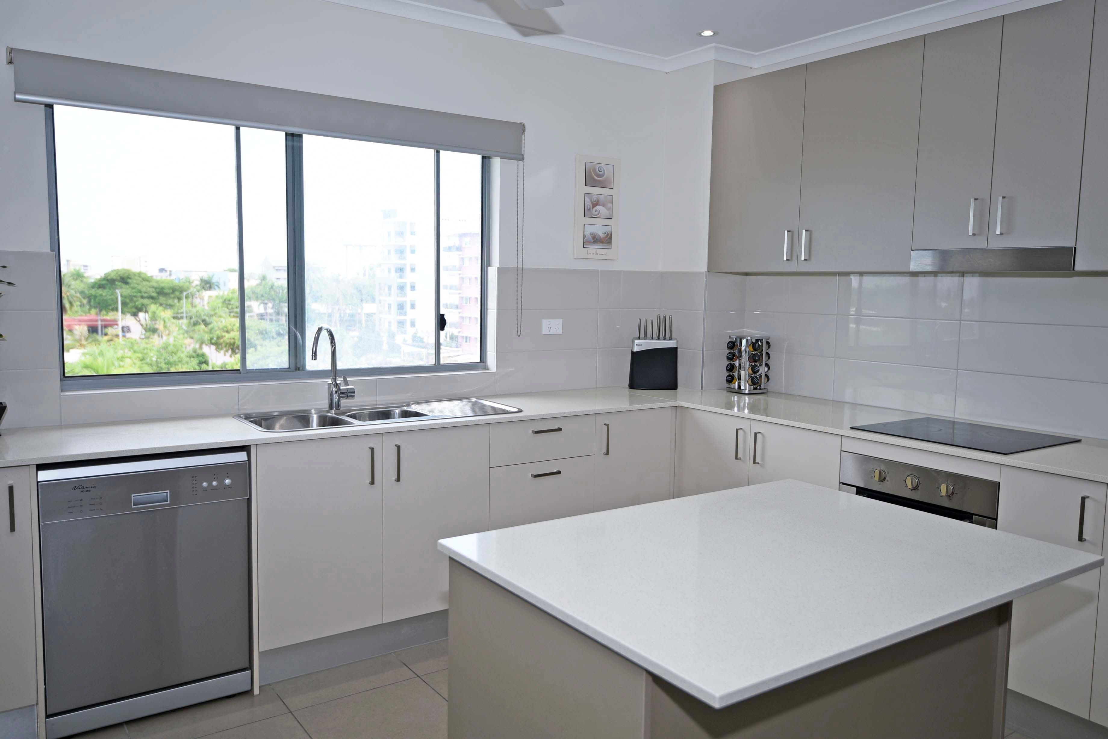 22/10 Doctors Gully Road, Larrakeyah NT 0820, Larrakeyah - Thumbnail 4