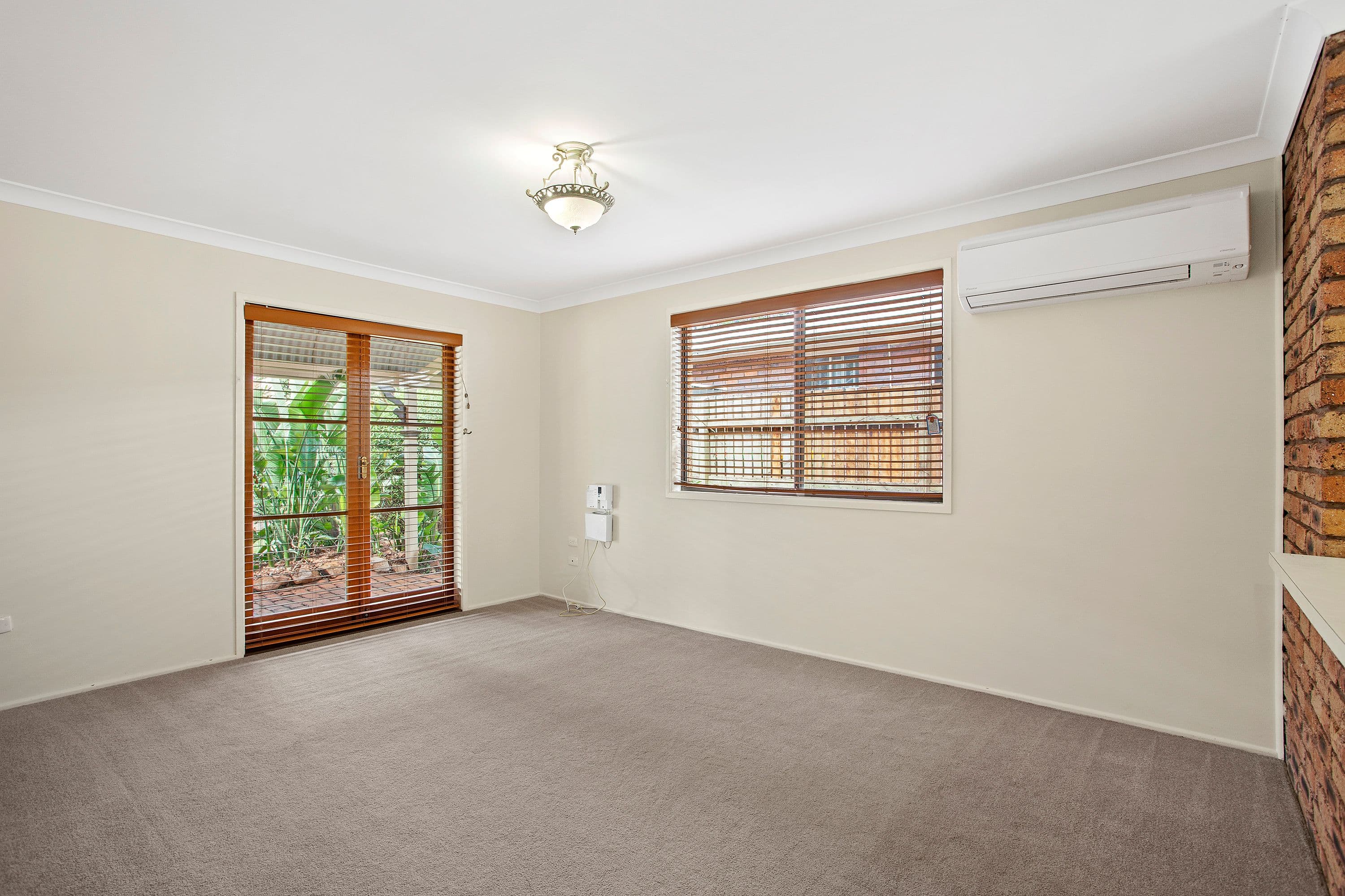 6 Evonrise Street, Rangeville QLD 4350, Rangeville - Thumbnail 4