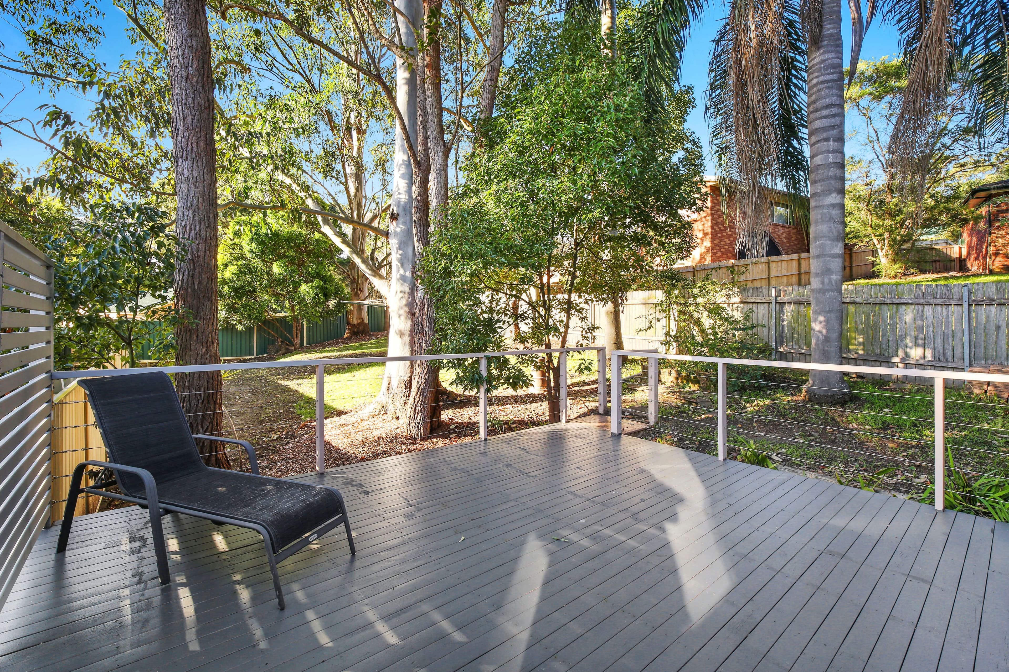 10 Elimatta Road, Kincumber - Thumbnail 8