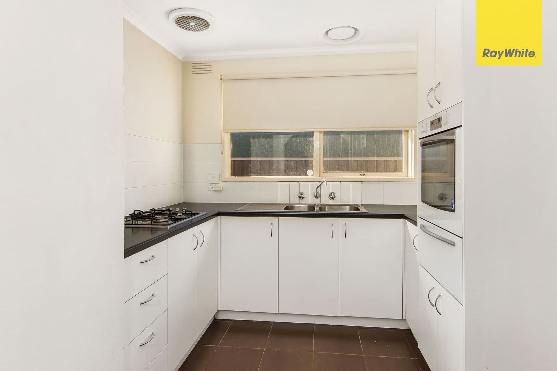 279 Taylors Road, Kings Park VIC 3021, Kings Park - Thumbnail 4