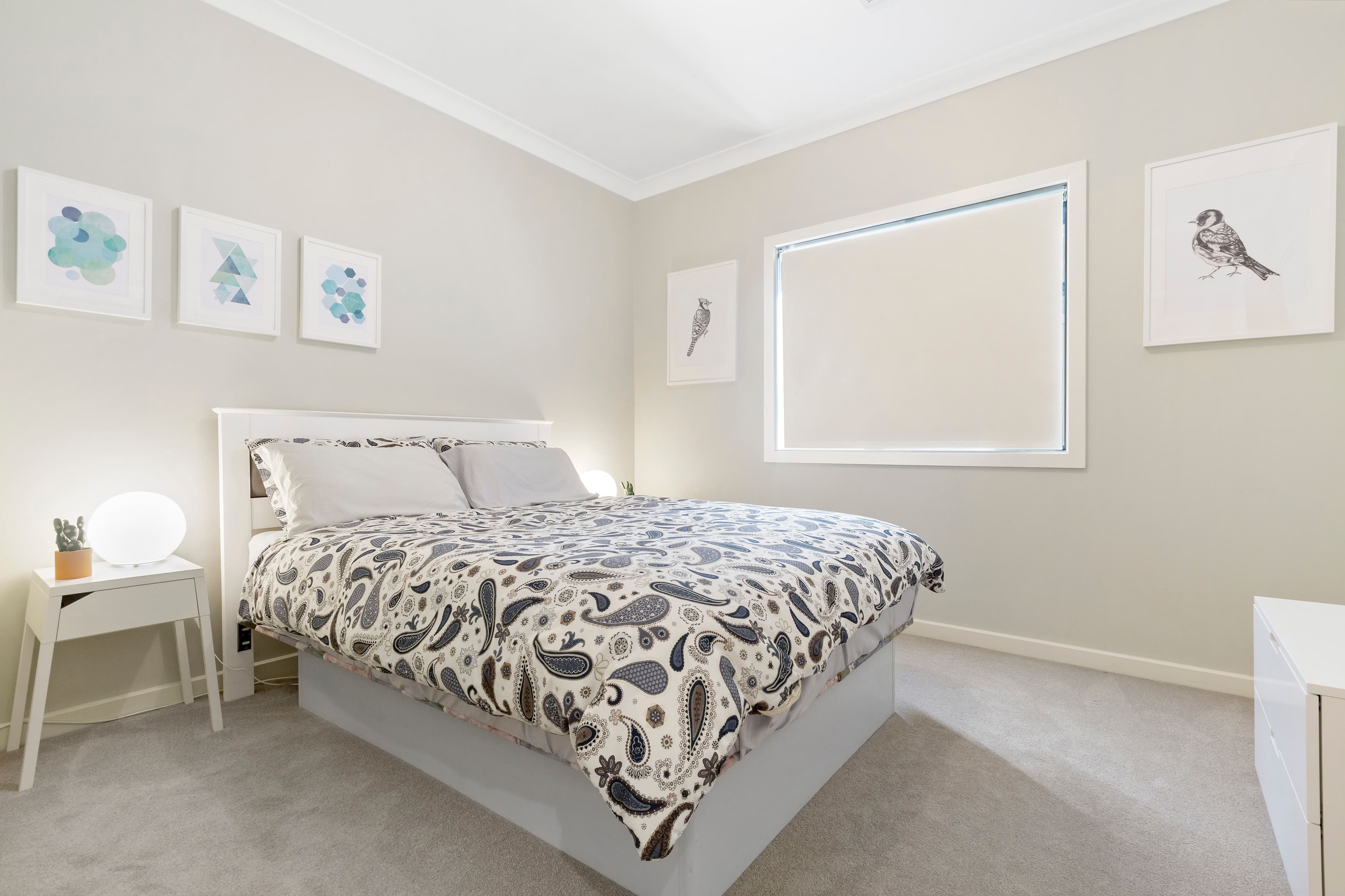 2 Raleigh Avenue, Flinders Park SA 5025, Flinders Park - Thumbnail 6