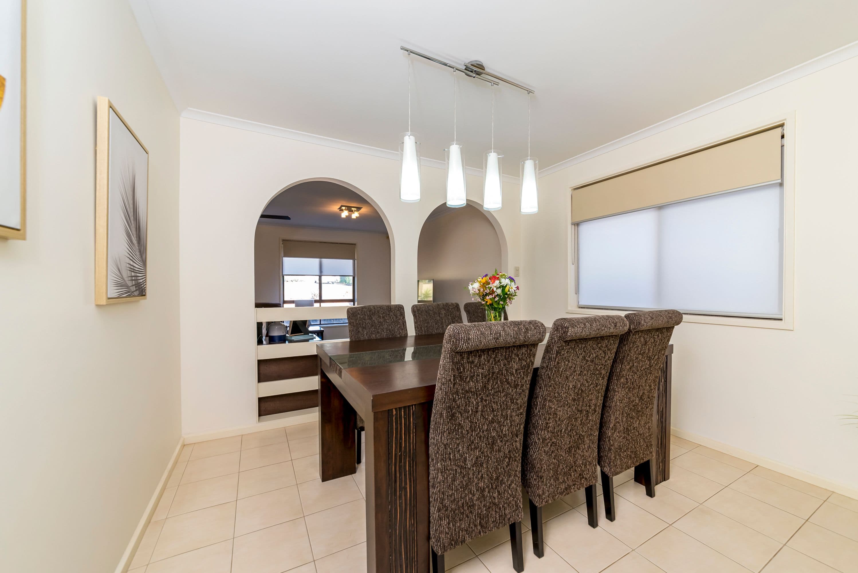 28 Tareena Street, Craigmore SA 5114, Craigmore - Thumbnail 6