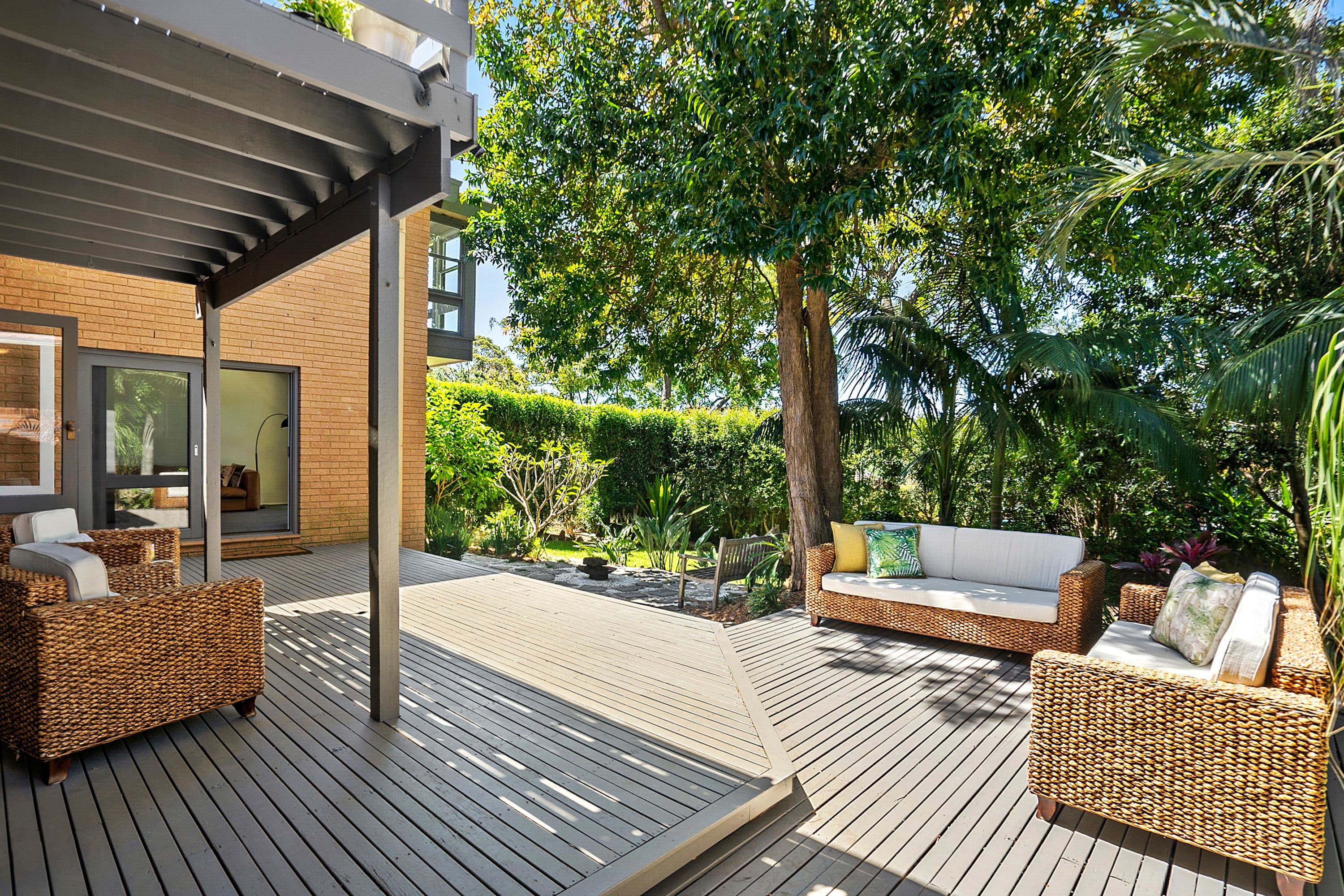 13 Cavan Road, Killarney Heights - Thumbnail 3