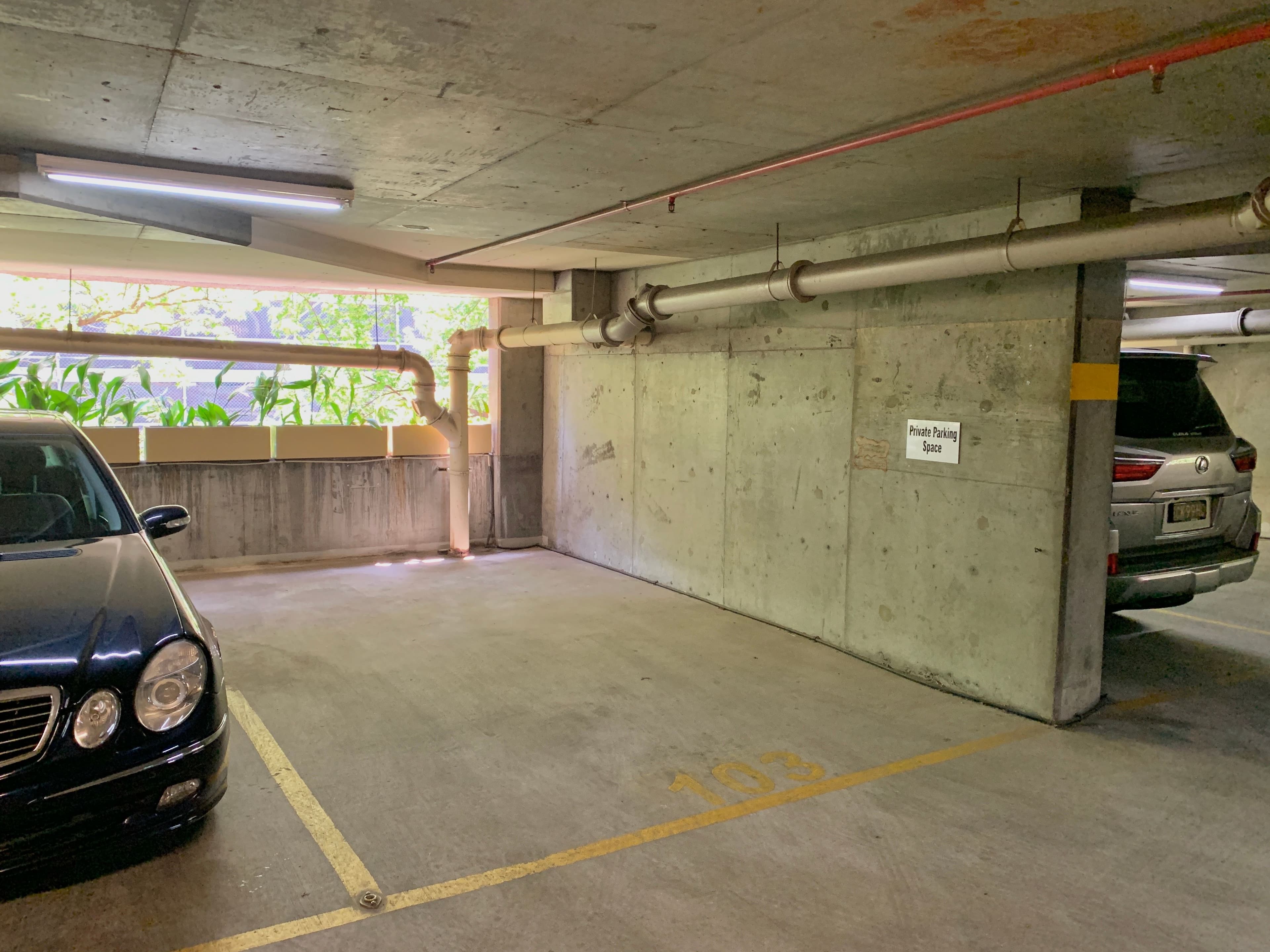 31 - 43 King Street, Sydney NSW 2000, Sydney - Thumbnail 2