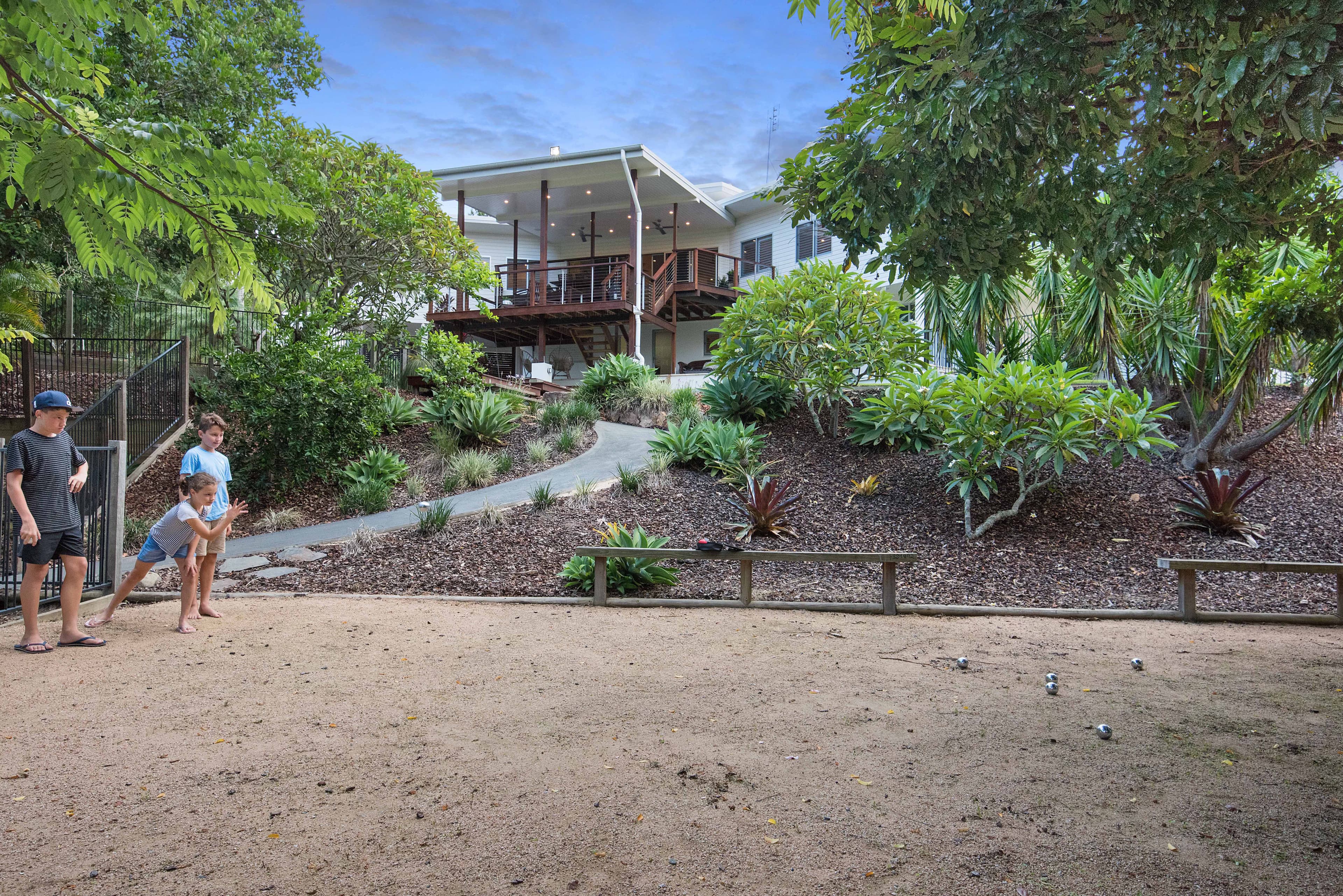 563 Petrie Creek Road, Rosemount QLD 4560, Rosemount - Thumbnail 5
