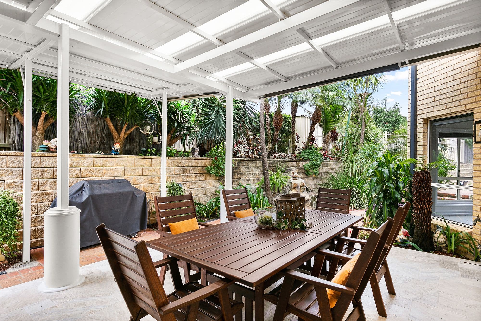 7 Vivaldi Place
Beaumont Hills 2155, New South Wales, Beaumont Hills - Thumbnail 8