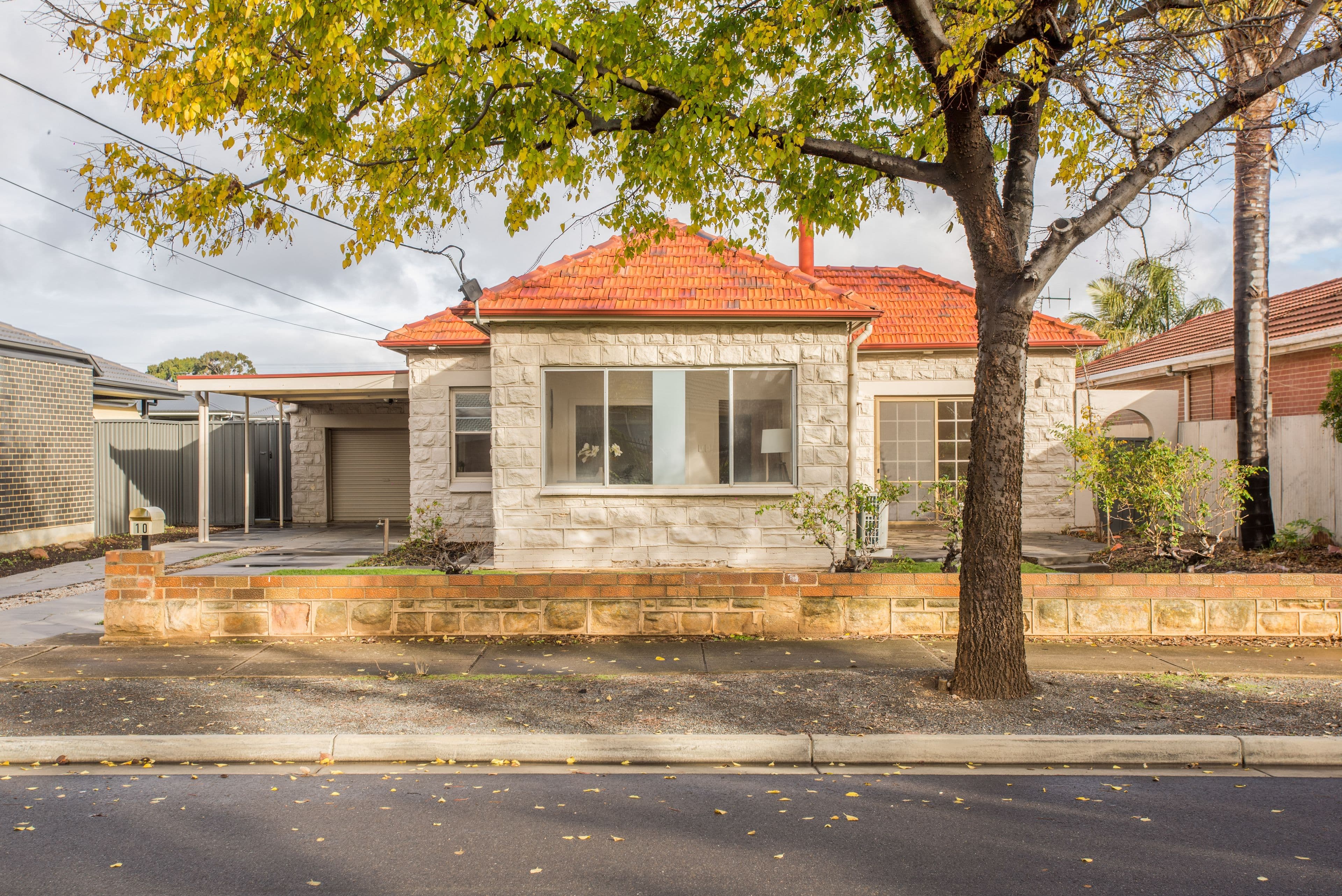 10 Britton Street, West Richmond SA 5033, West Richmond - Thumbnail 3
