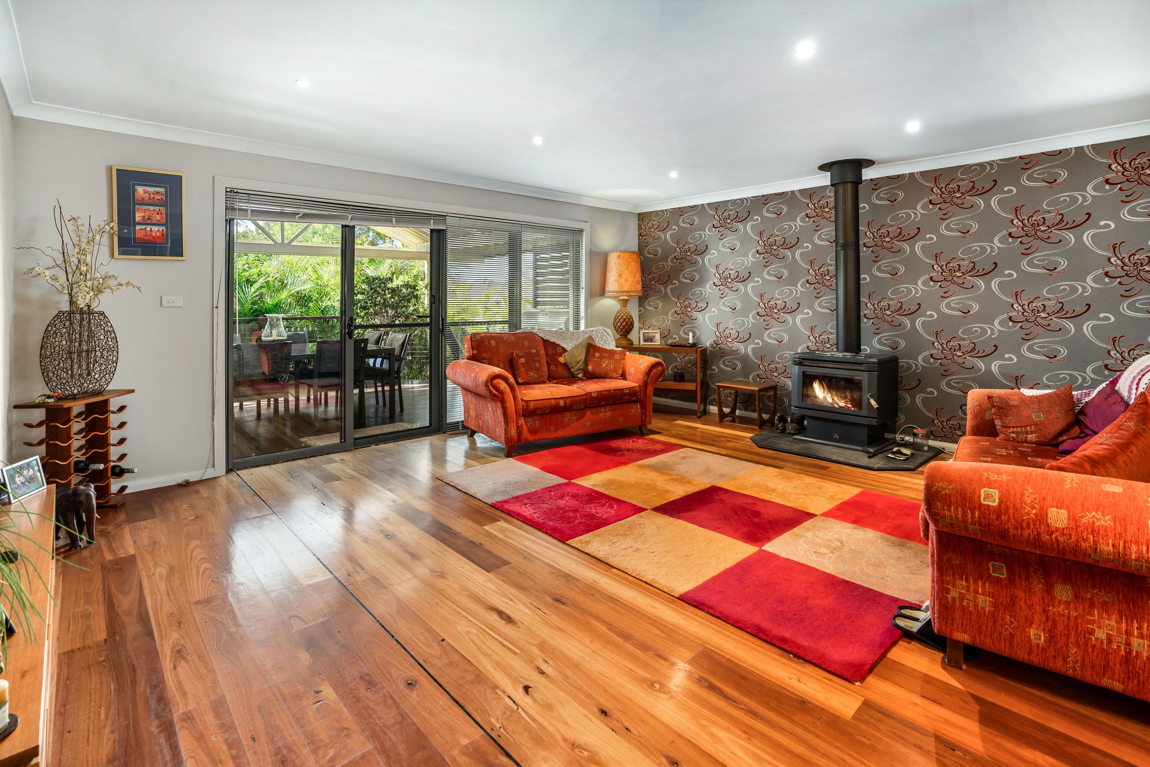 22 Blue Bell Way, Worrigee NSW 2540, Worrigee - Thumbnail 4