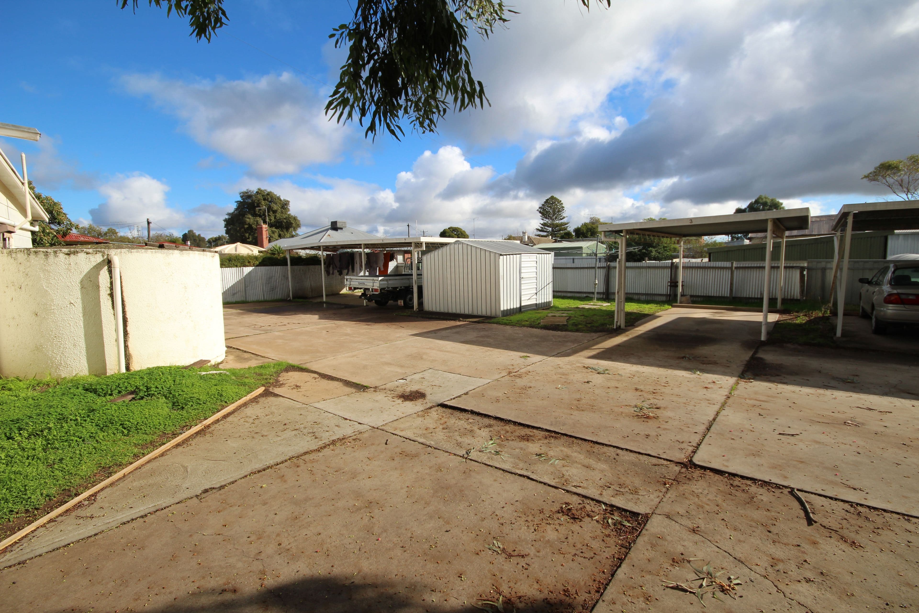 3-5 High Street, Dimboola VIC 3414, Dimboola - Thumbnail 4