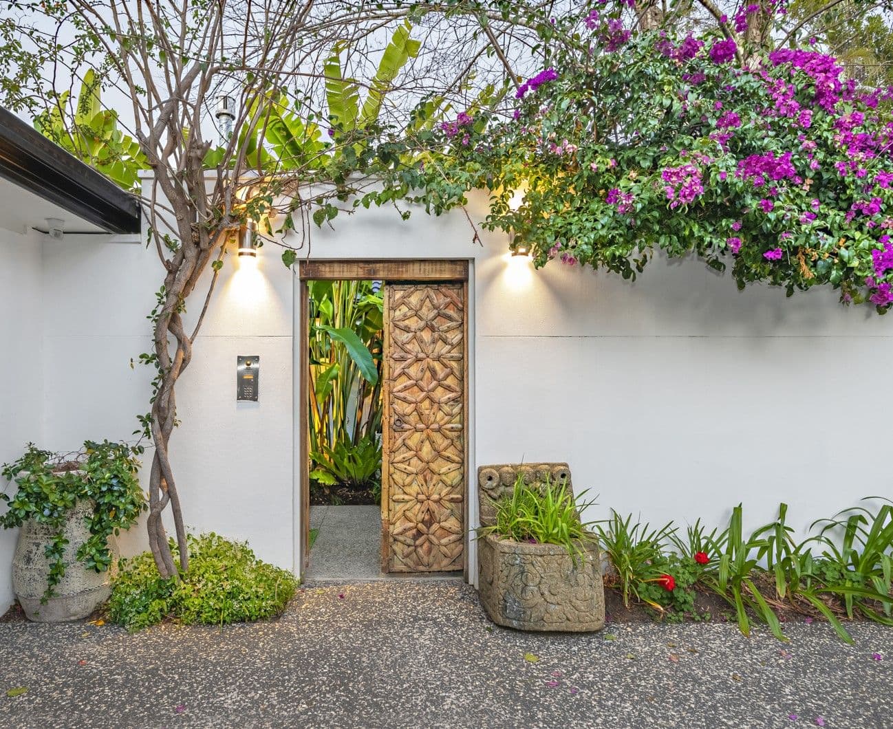 23A Newmarket Street, Hendra QLD 4011, Hendra - Image 1