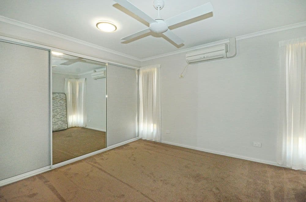 19 Tognolini Baldwin Road, Biloela QLD 4715, Biloela - Thumbnail 7