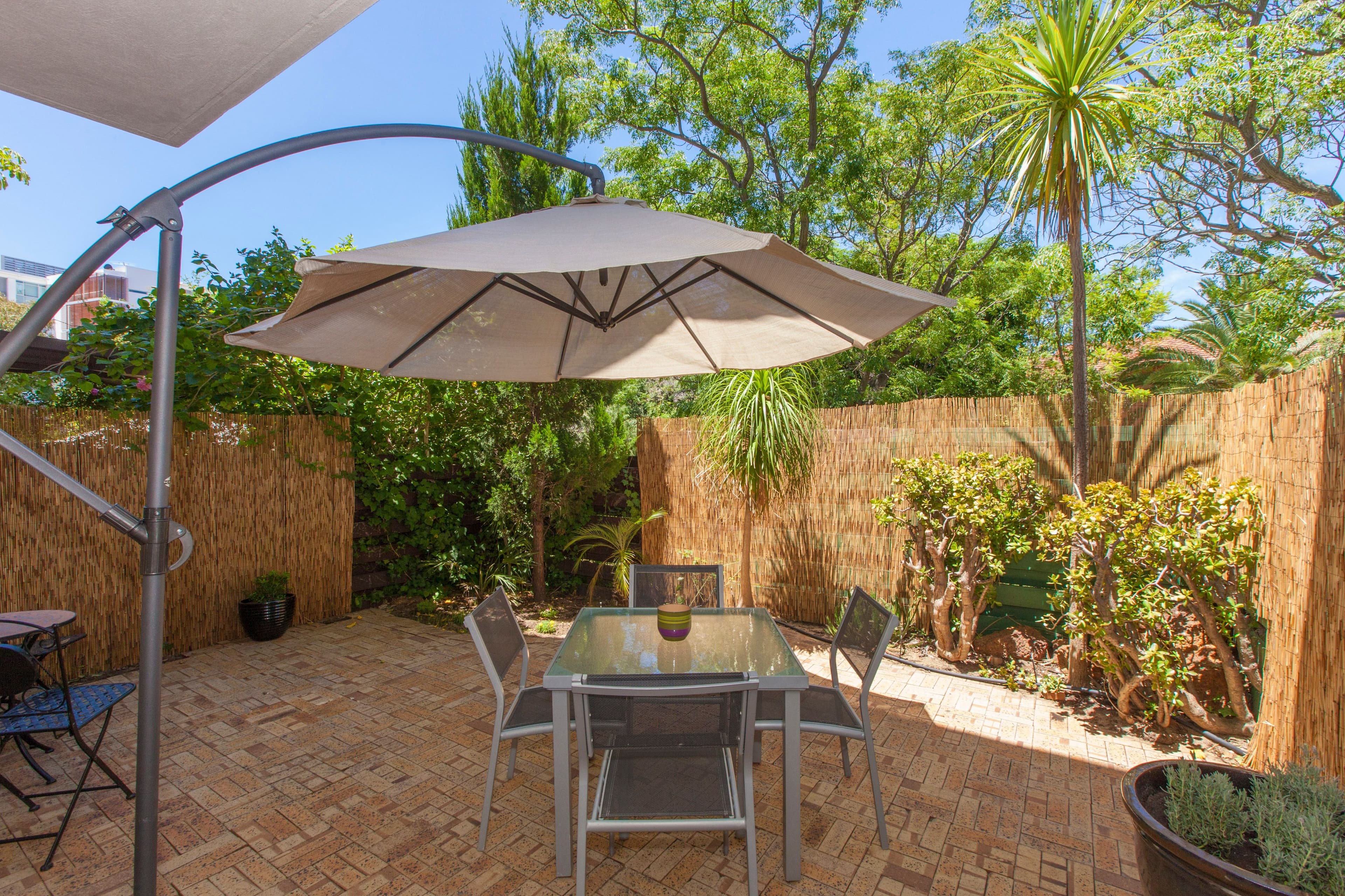 1/11-19 Stirling Road, Claremont WA 6010, Claremont - Thumbnail 7