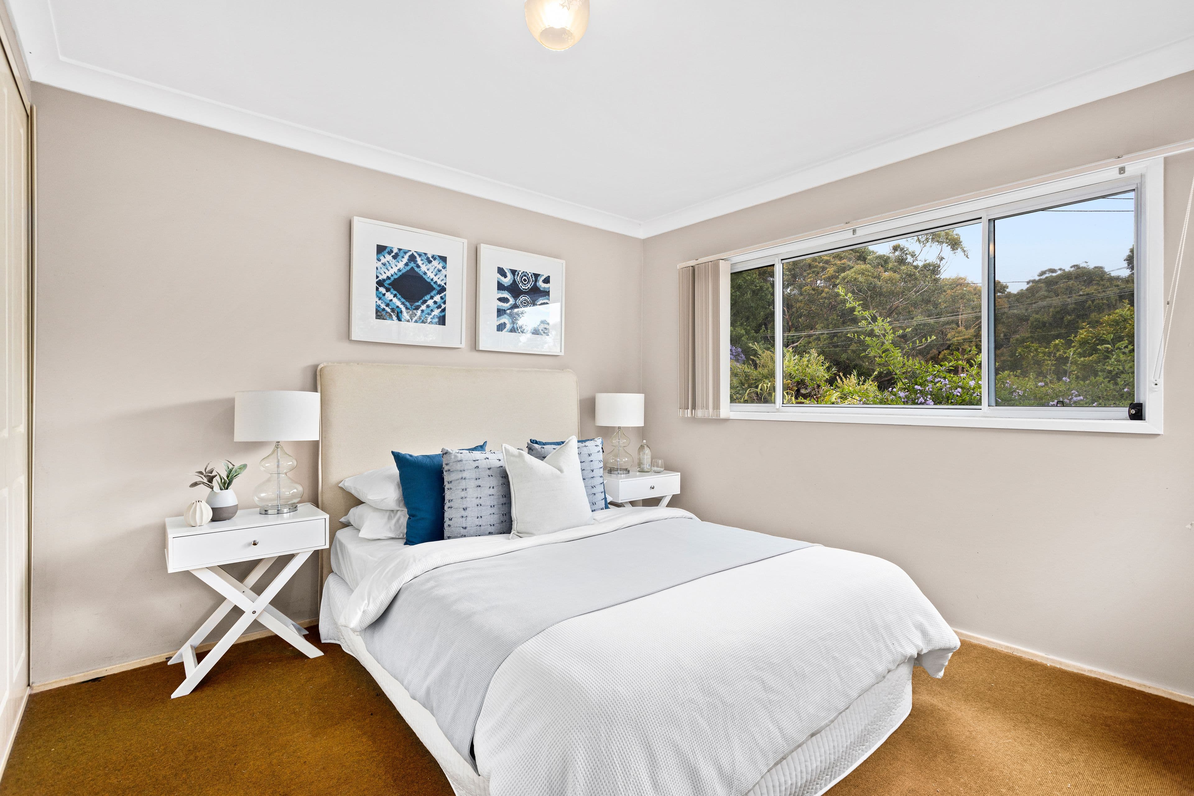 79 The Ridge, Helensburgh NSW 2508, Helensburgh - Thumbnail 4