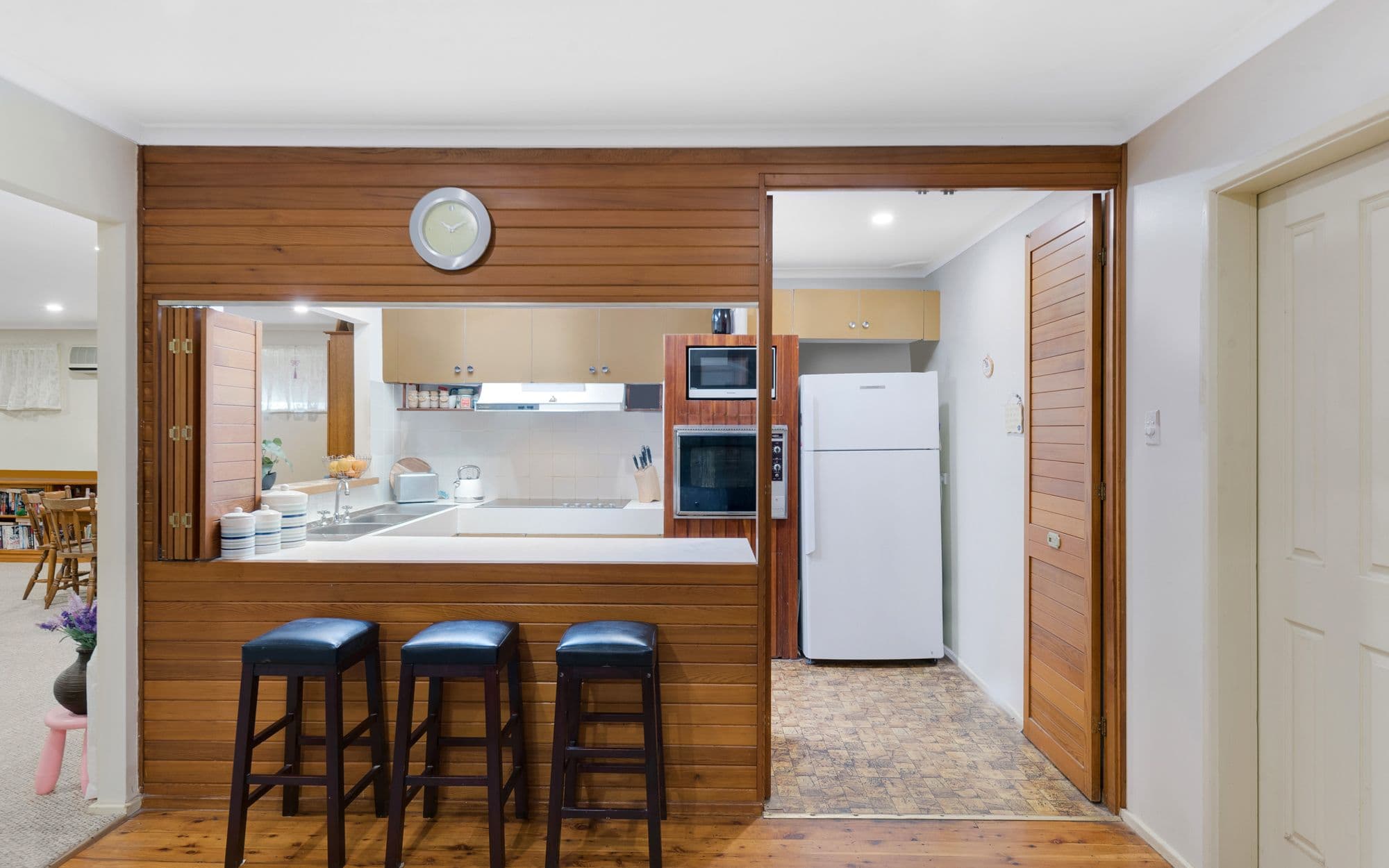 14 Burke Street, Ruse NSW 2560, Ruse - Thumbnail 2