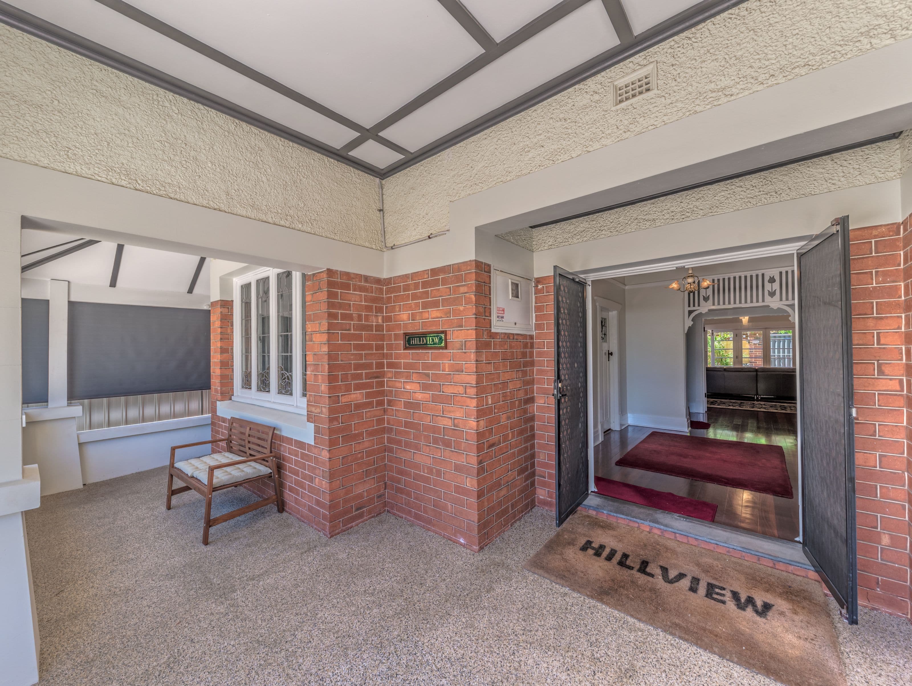 50 Walcott Street, Mount Lawley WA 6050, Mount Lawley - Thumbnail 5