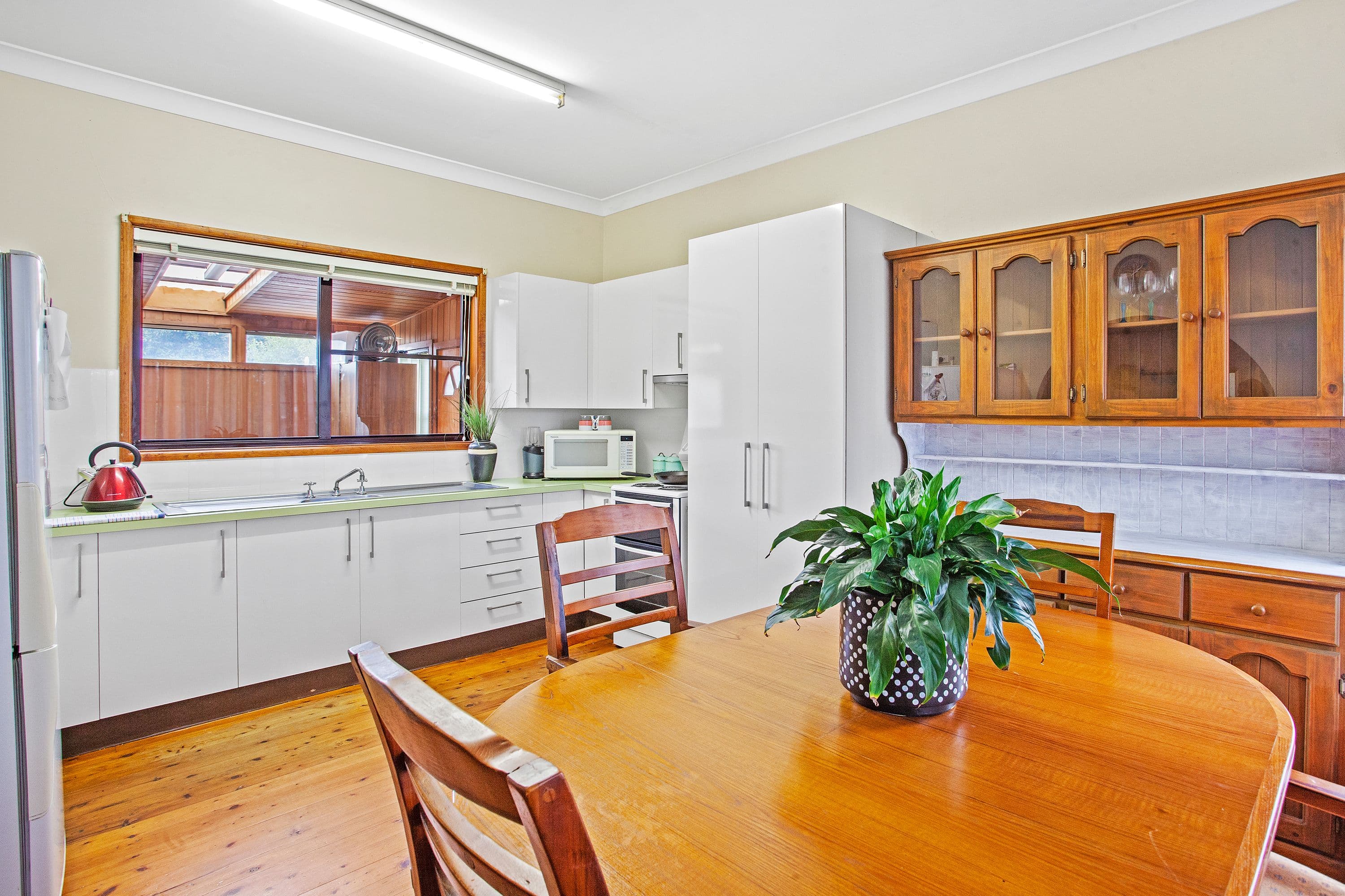 7 Reserve Drive, Bateau Bay NSW 2261, Bateau Bay - Thumbnail 7