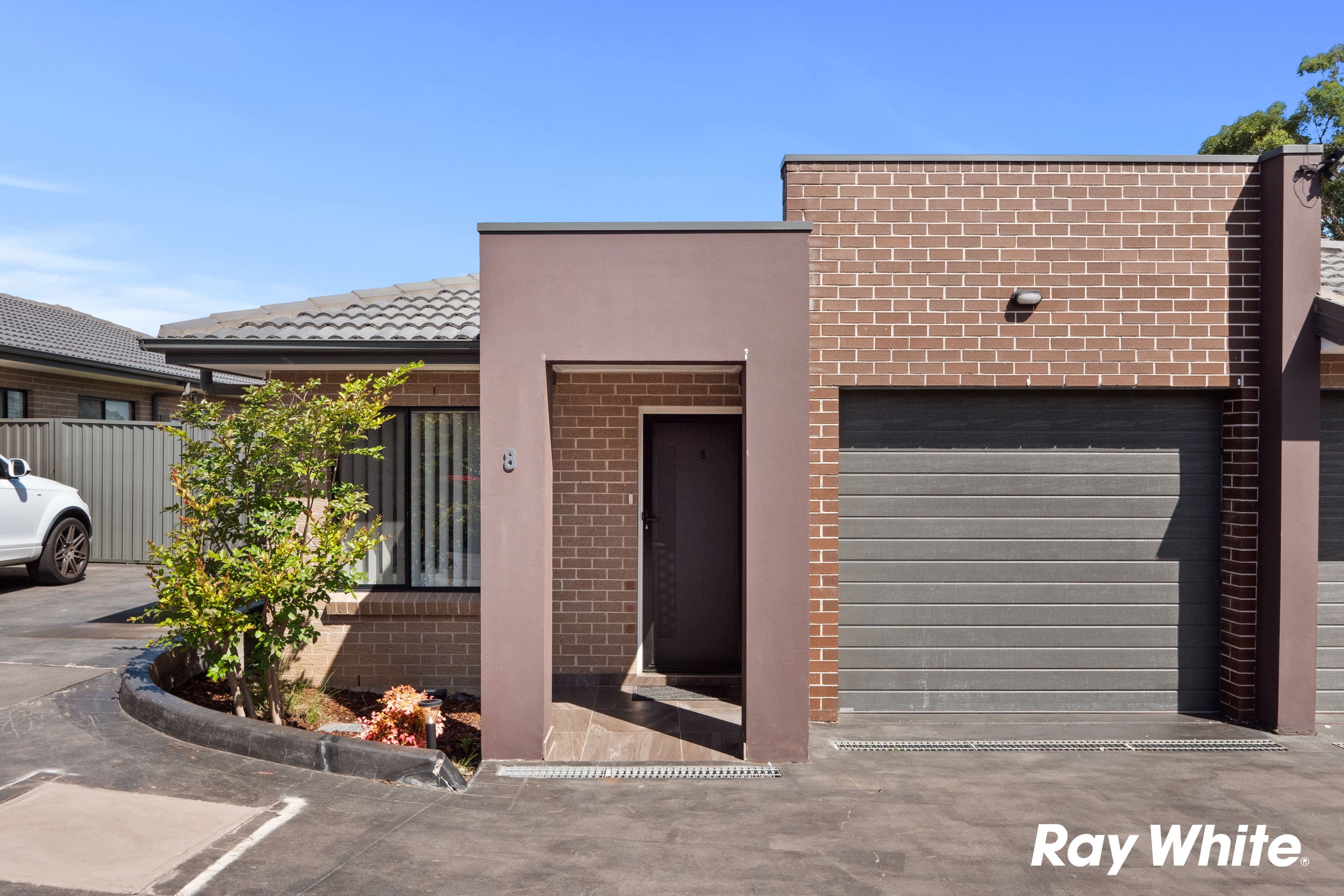 66 Walker Street, Quakers Hill NSW 2763, Quakers Hill - Image 1