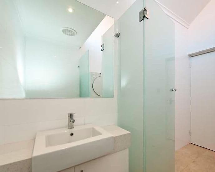6 Brookside Avenue, South Perth WA 6151, South Perth - Thumbnail 7
