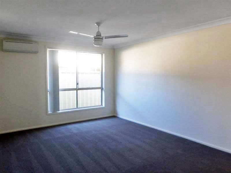 Worrigee NSW 2540, Worrigee - Thumbnail 2