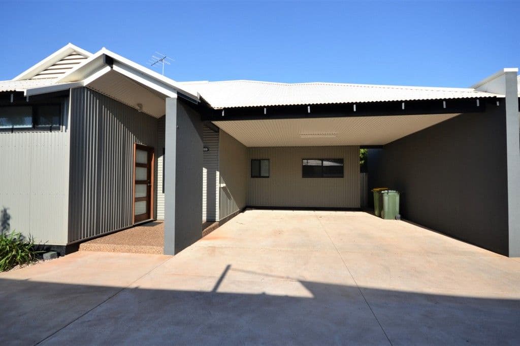 1/33 Guy Street, Broome WA 6725, Broome - Thumbnail 2