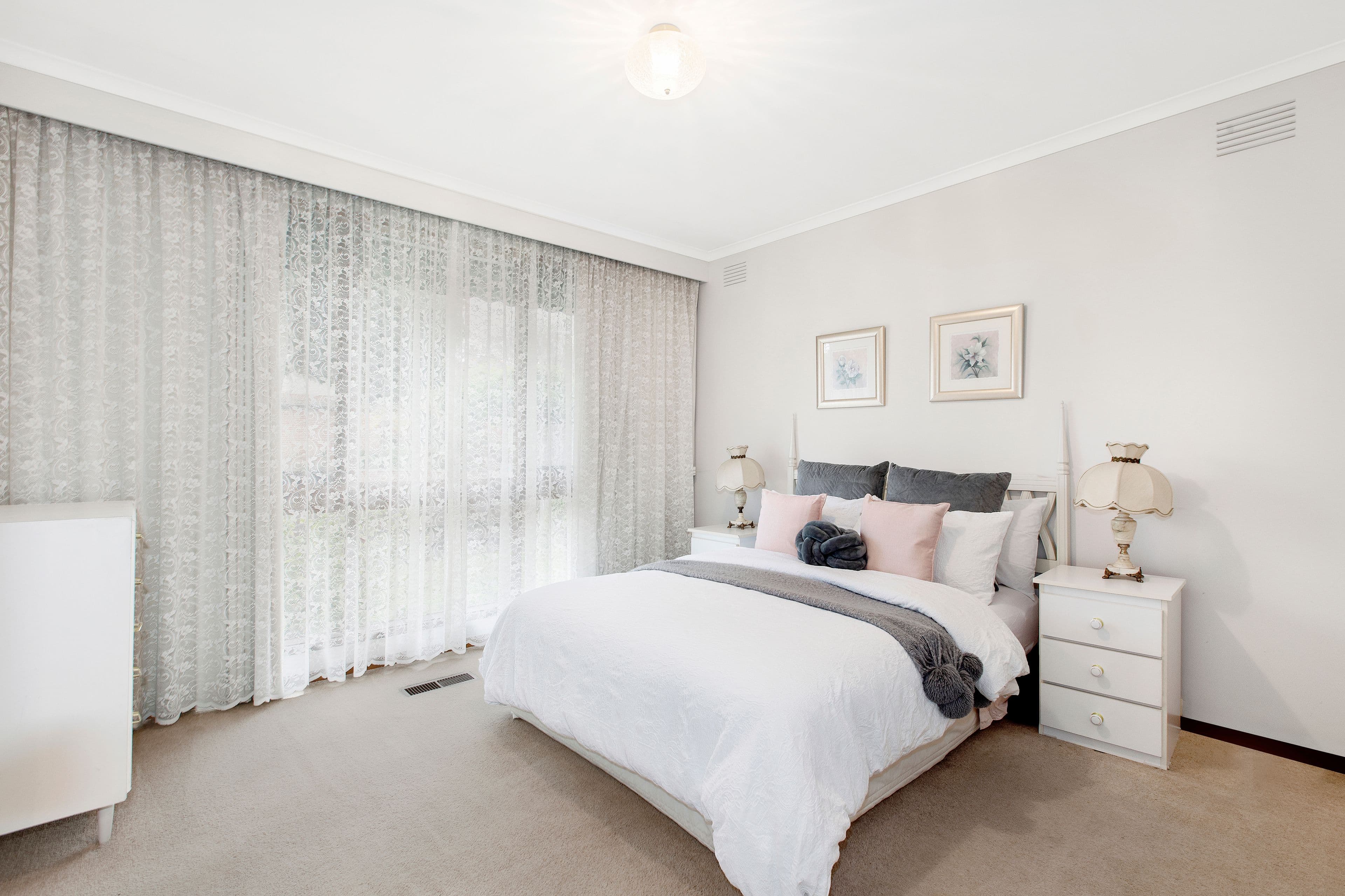 1 Anzac Street, Murrumbeena VIC 3163, Murrumbeena - Thumbnail 4