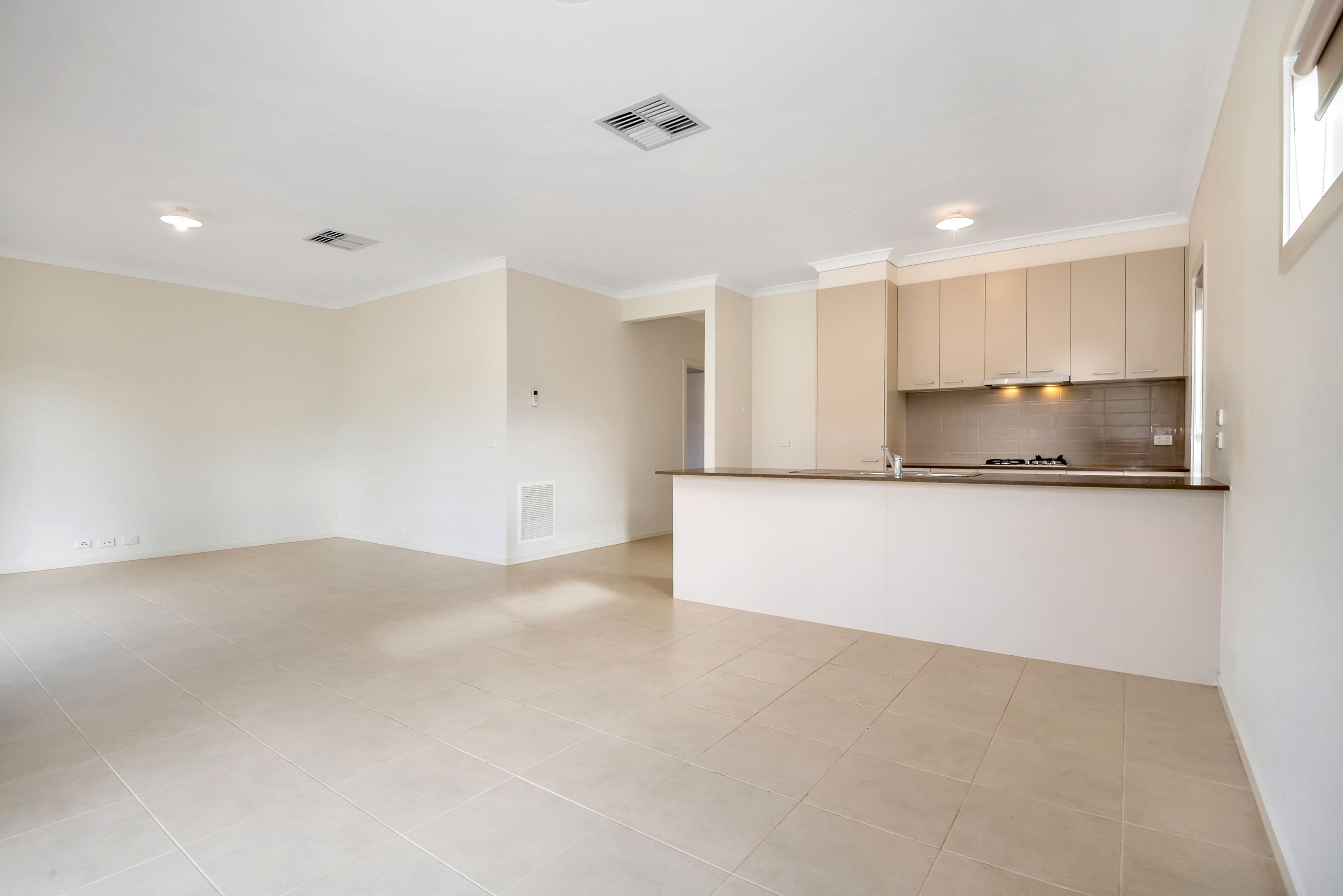 1 Pugh Street, Mernda VIC 3754, Mernda - Thumbnail 8