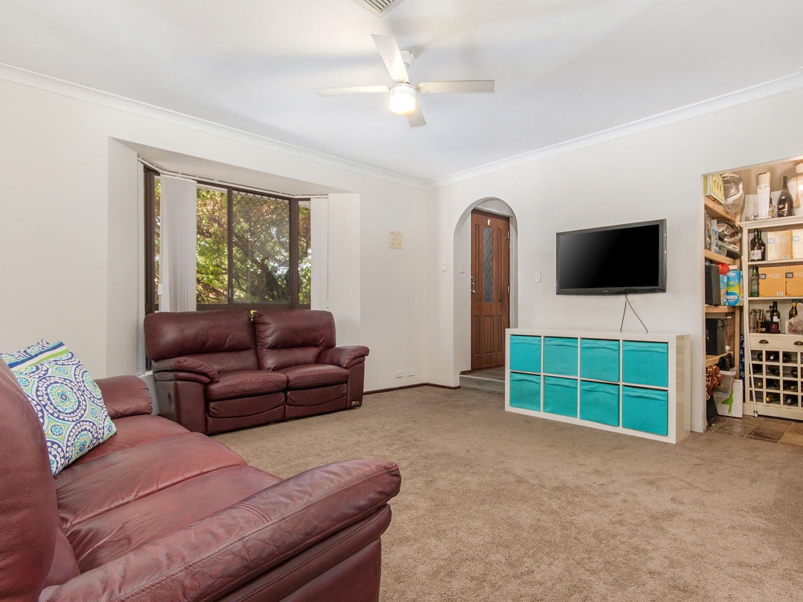 21 Keppell Mews, Rockingham WA 6168, Rockingham - Thumbnail 8