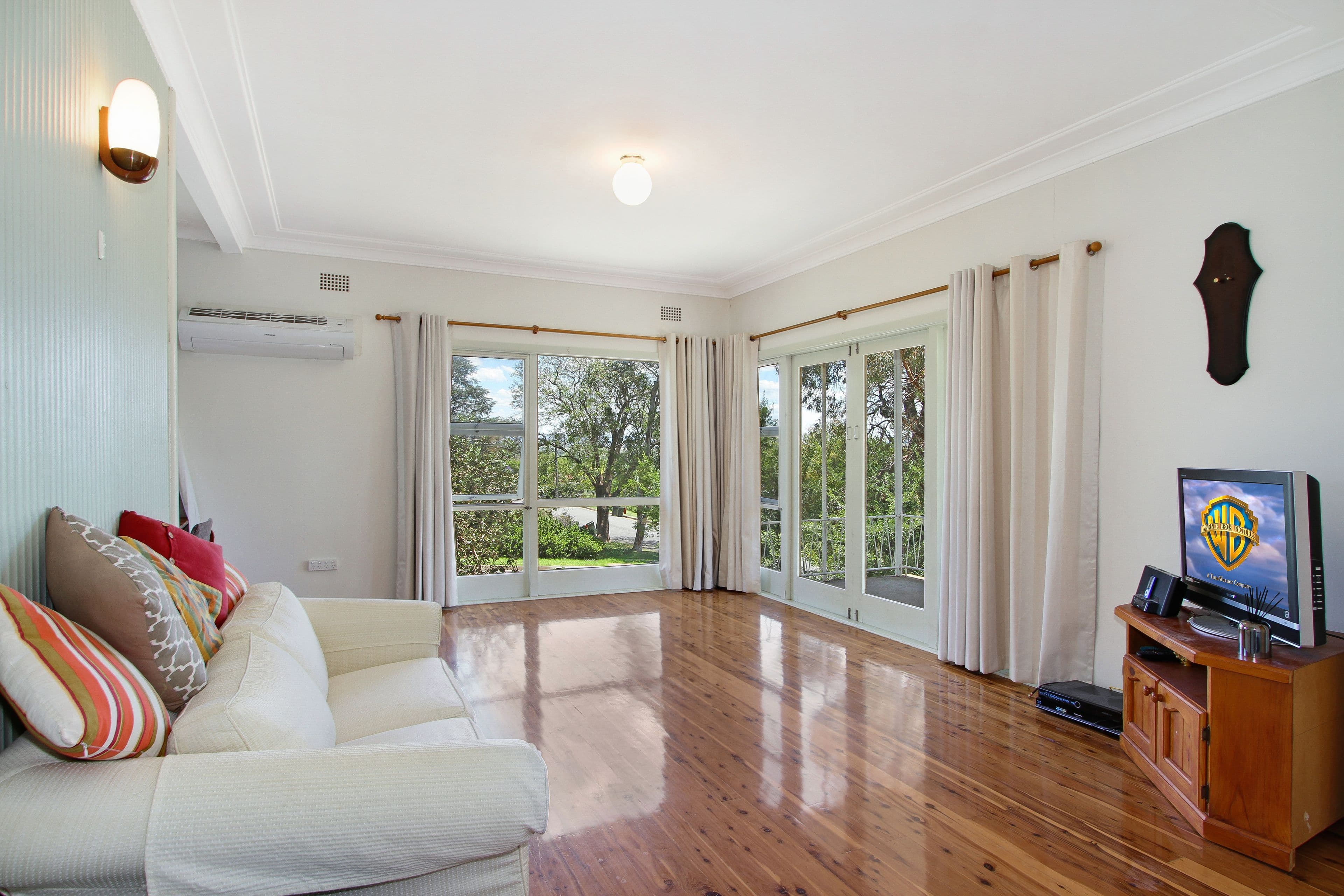 53 Hall Street, Tamworth NSW 2340, Tamworth - Thumbnail 4