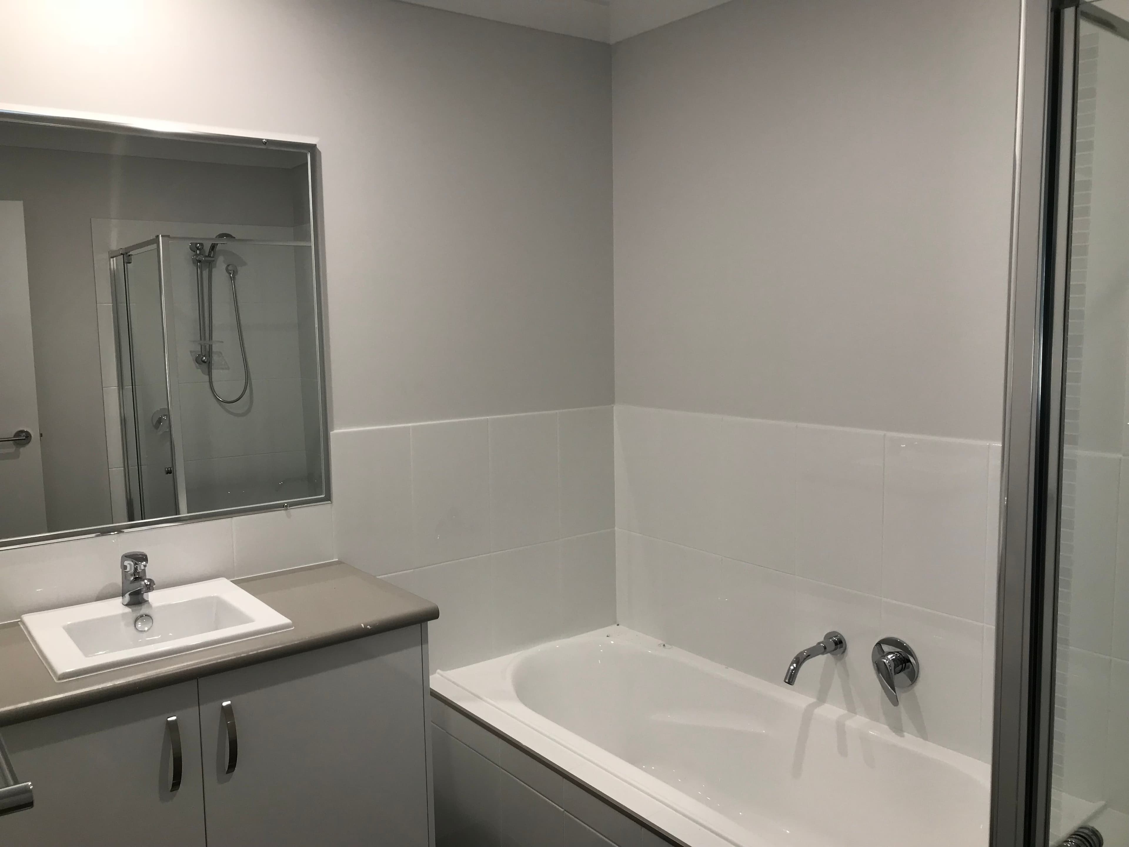 Unit 2, 49 Tulipwood Crescent, Tamworth NSW 2340, Tamworth - Thumbnail 4
