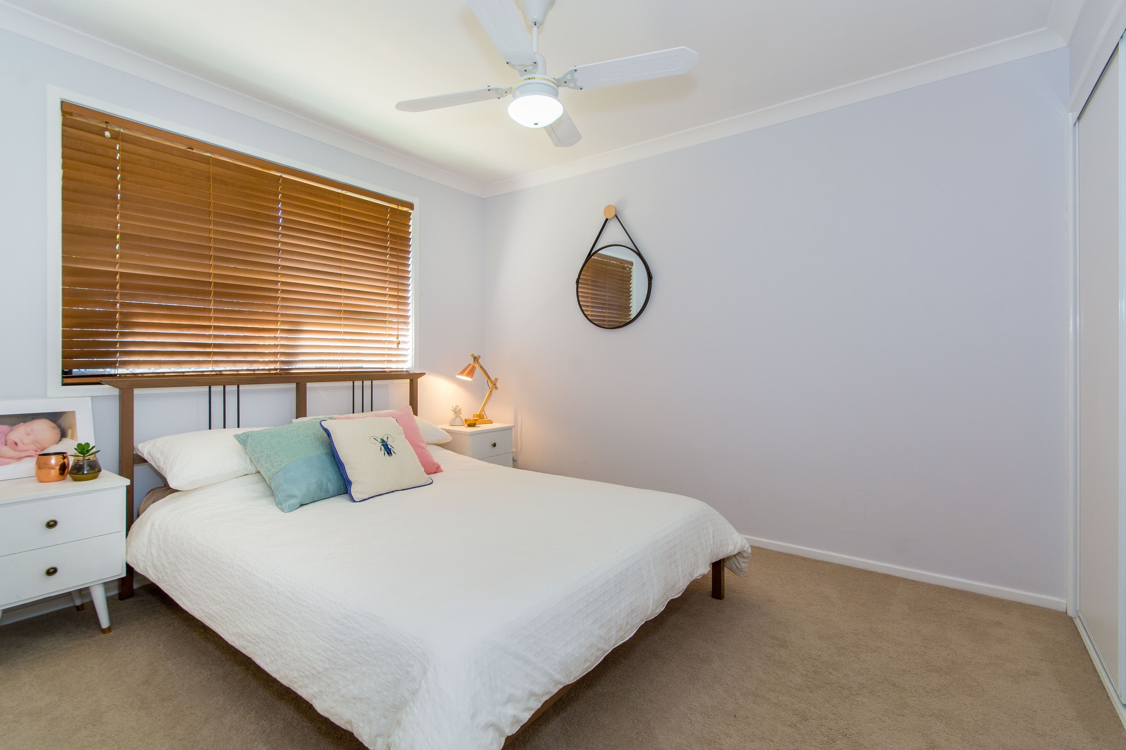 20 Brampton Place, Taigum QLD 4018, Taigum - Thumbnail 6