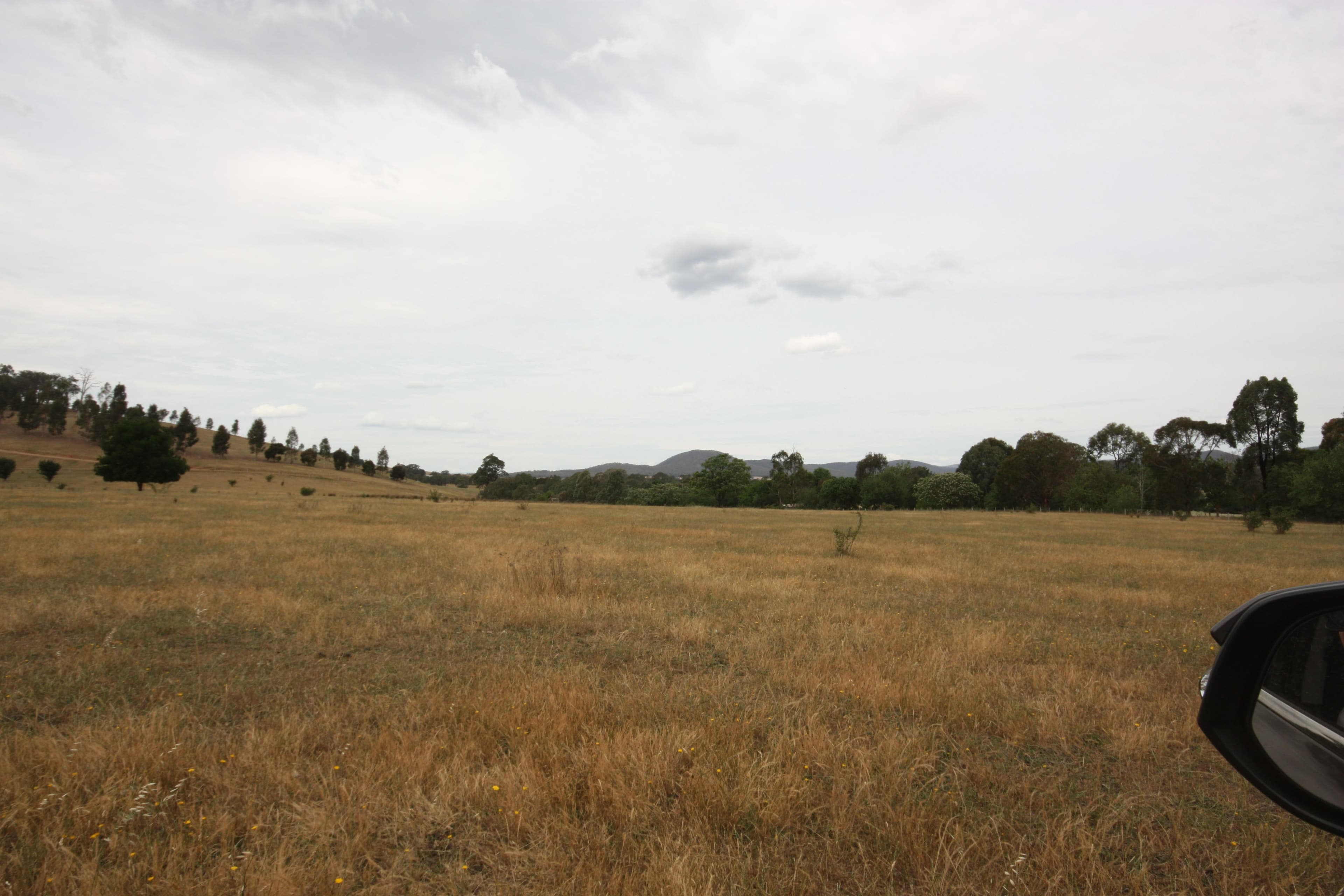 1805 Kilfeera Road, Molyullah VIC 3673, Molyullah - Thumbnail 7