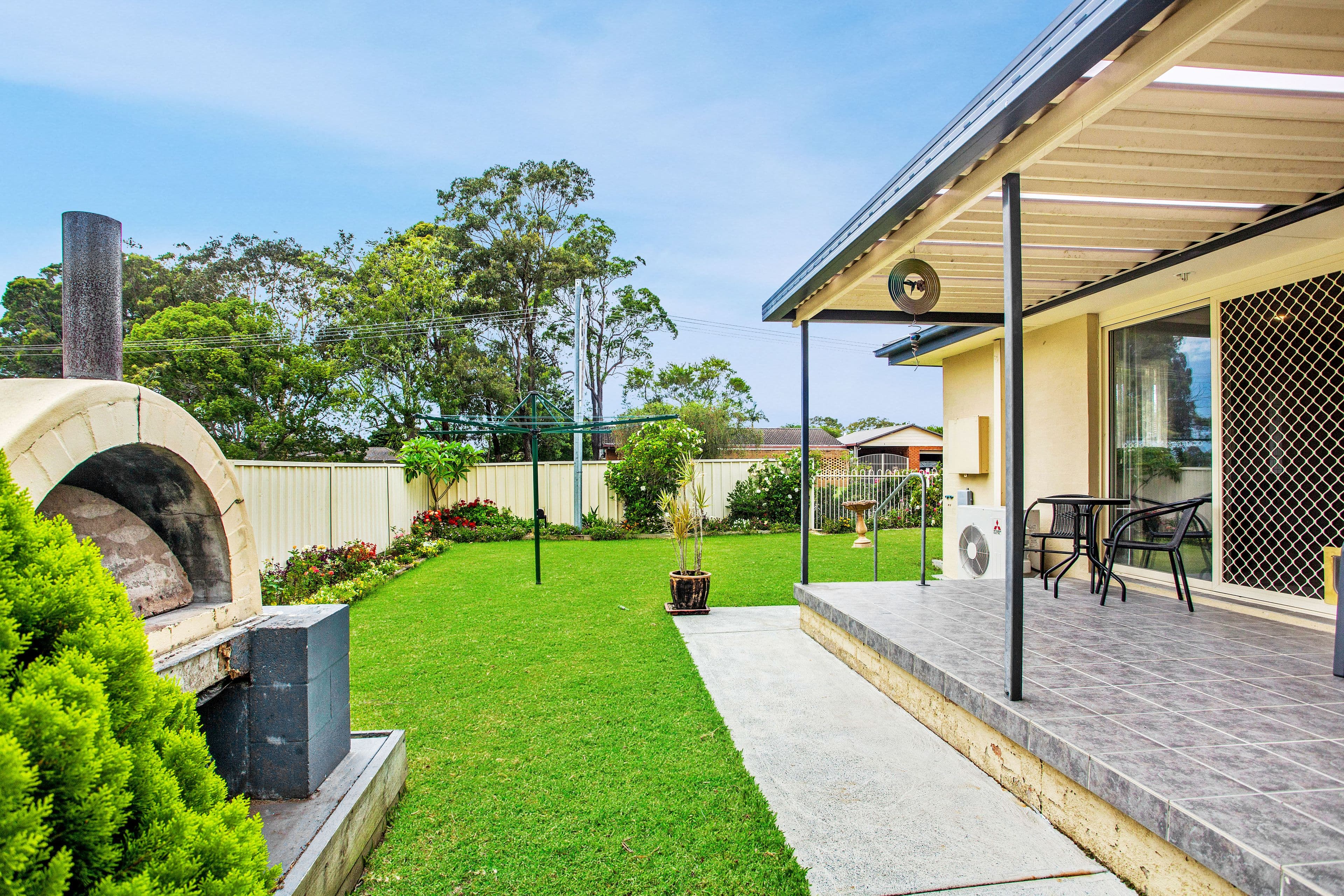11A King Street, Cundletown NSW 2430, Cundletown - Image 1