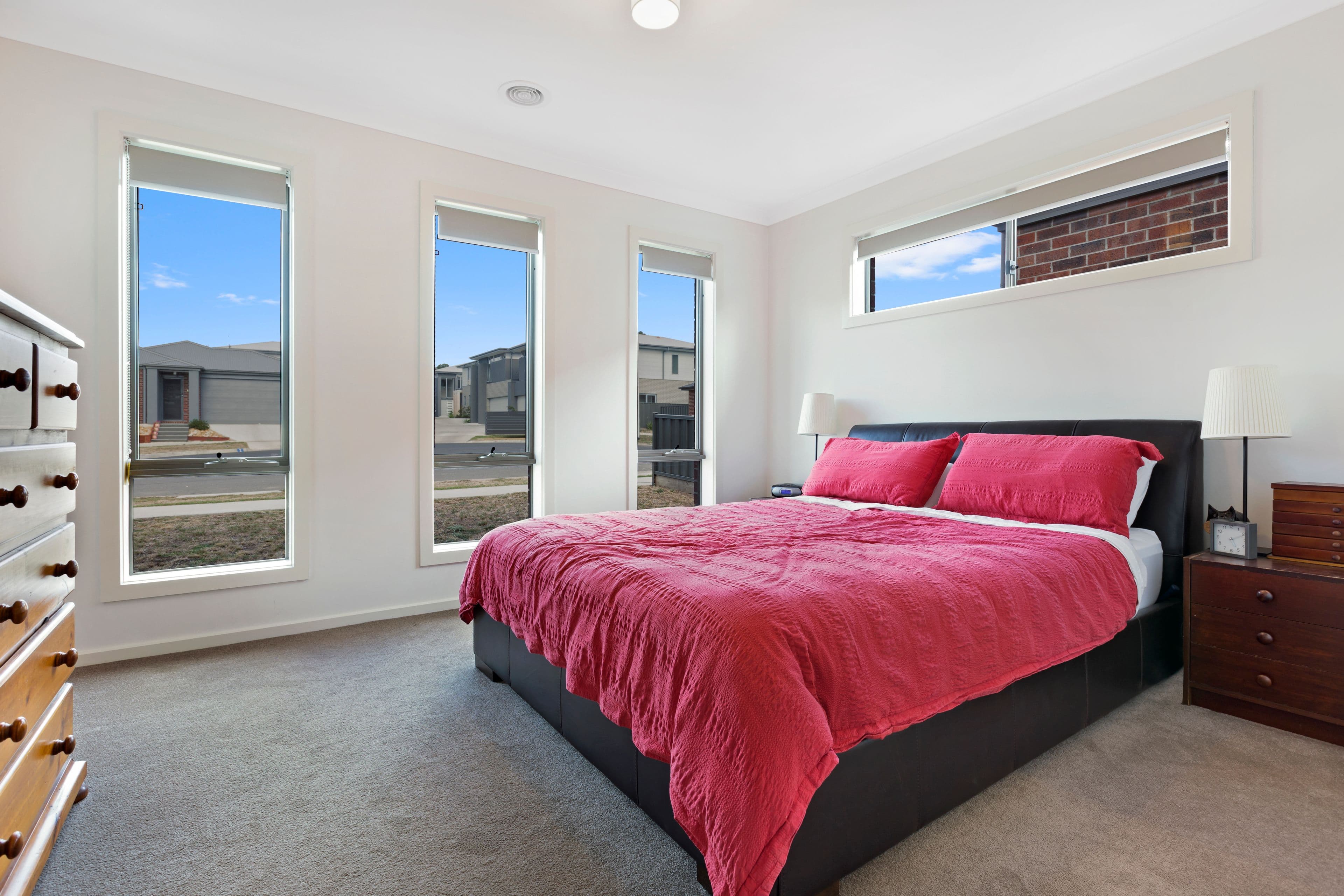 7 Colette Court, Canadian VIC 3350, Canadian - Thumbnail 8