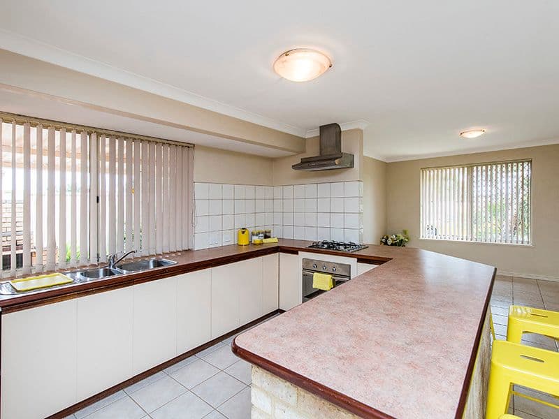 6 Princep Place, Warnbro WA 6169, Warnbro - Thumbnail 3