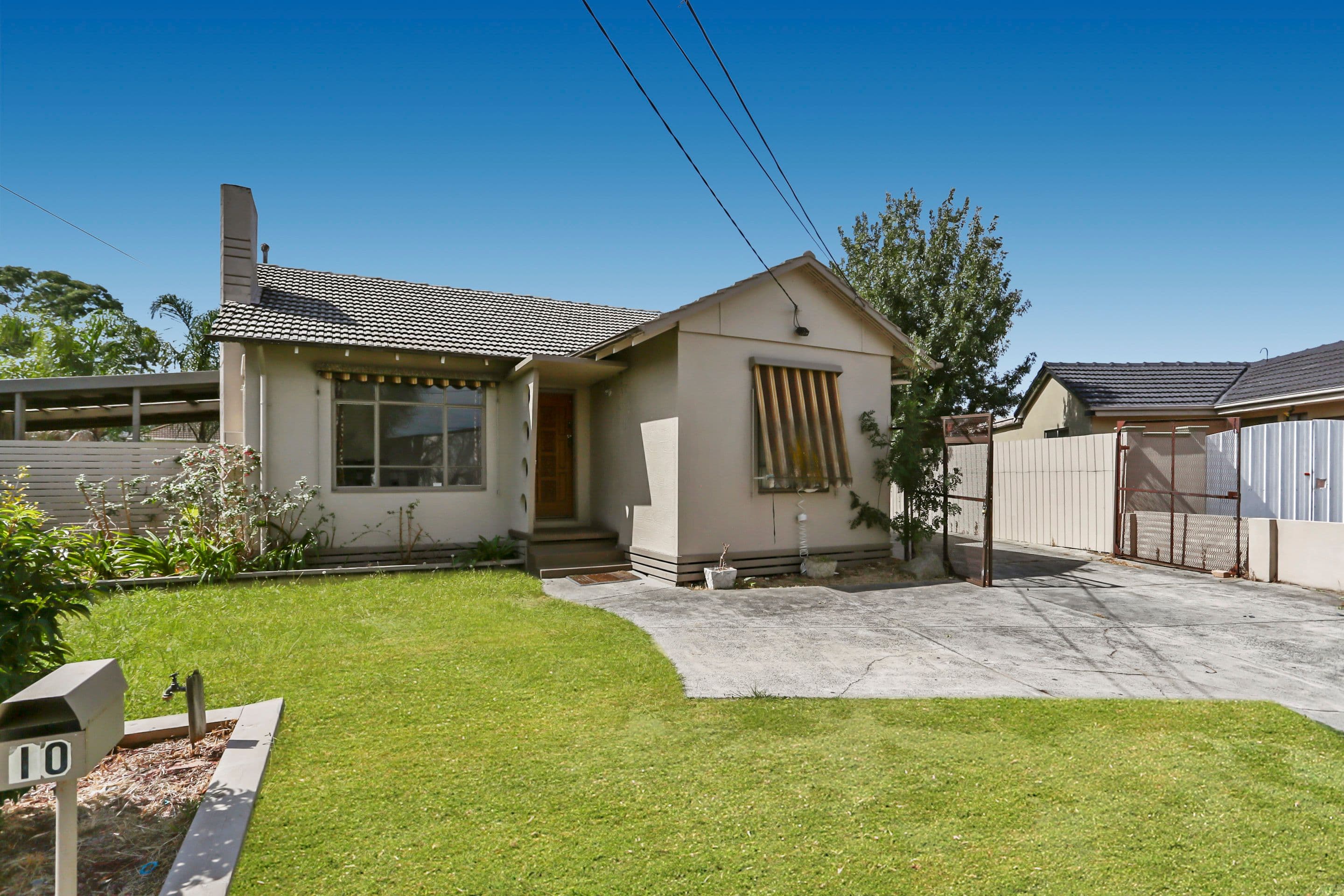 10 Prunus Grove, Doveton VIC 3177, Doveton - Image 1