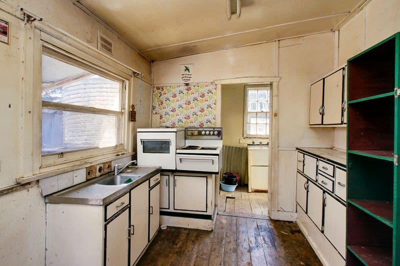 36 Rose Street, Quirindi - Thumbnail 5