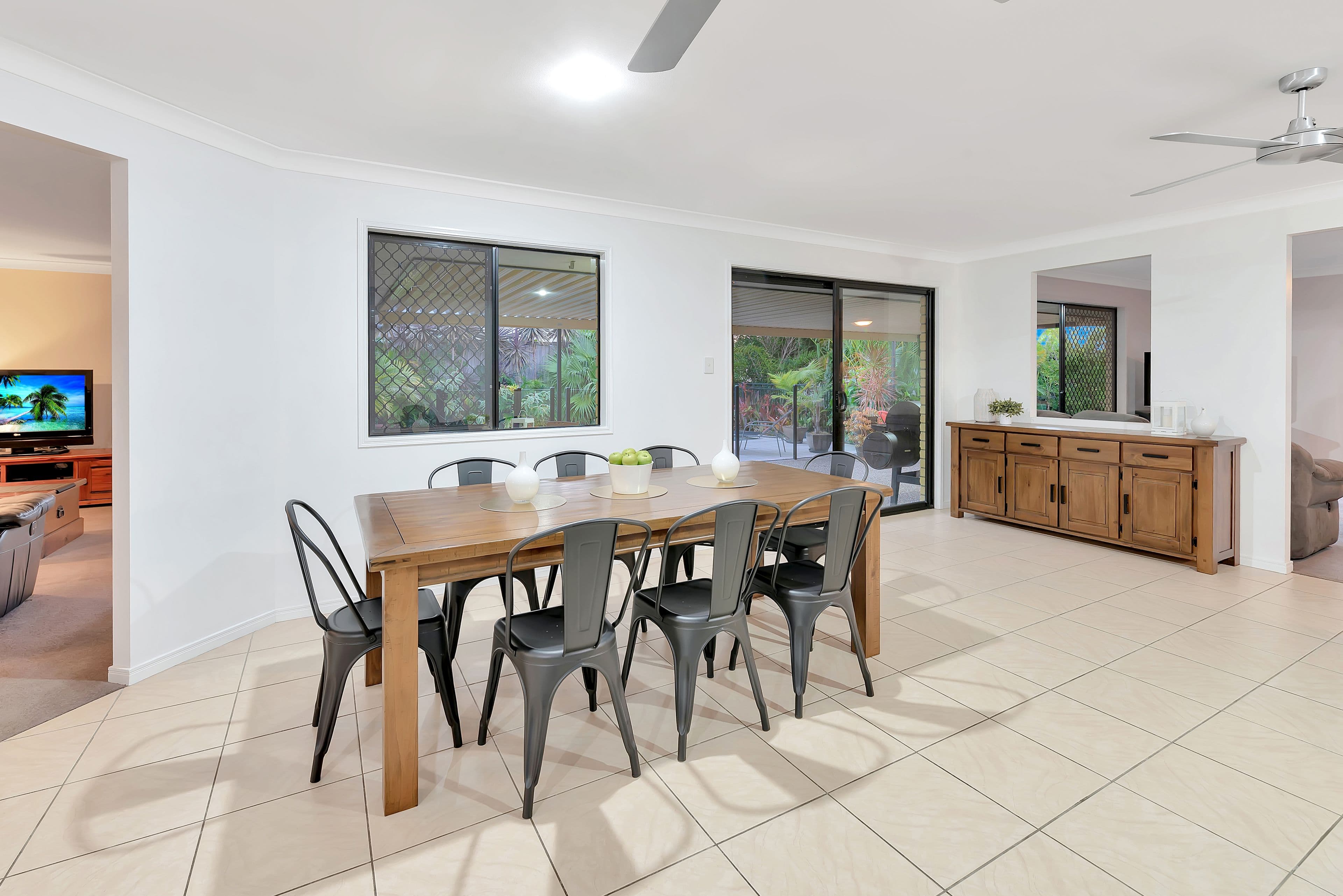 98 Bridie Drive, Upper Coomera QLD 4209, Upper Coomera - Thumbnail 6