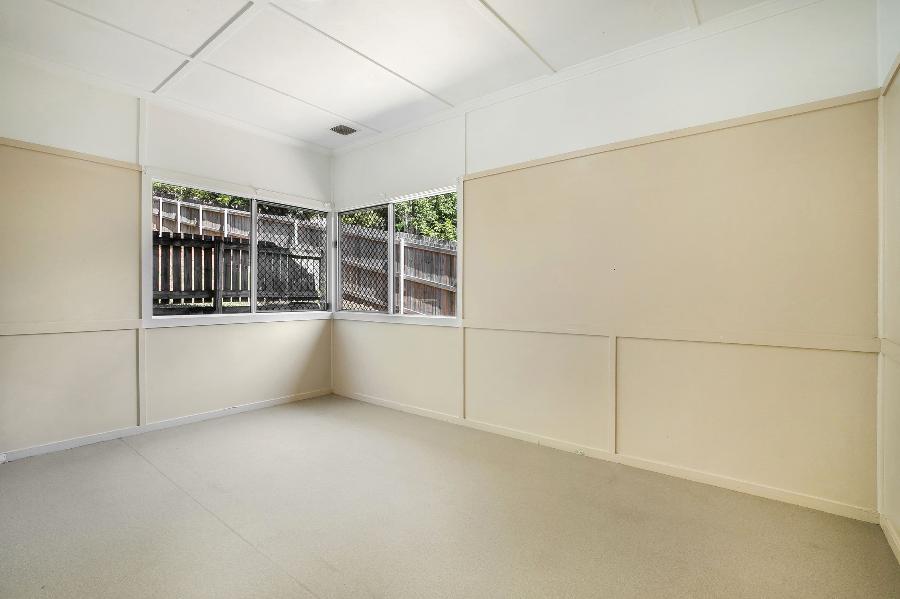 30 Todd Street, Taringa QLD 4068, Taringa - Thumbnail 8