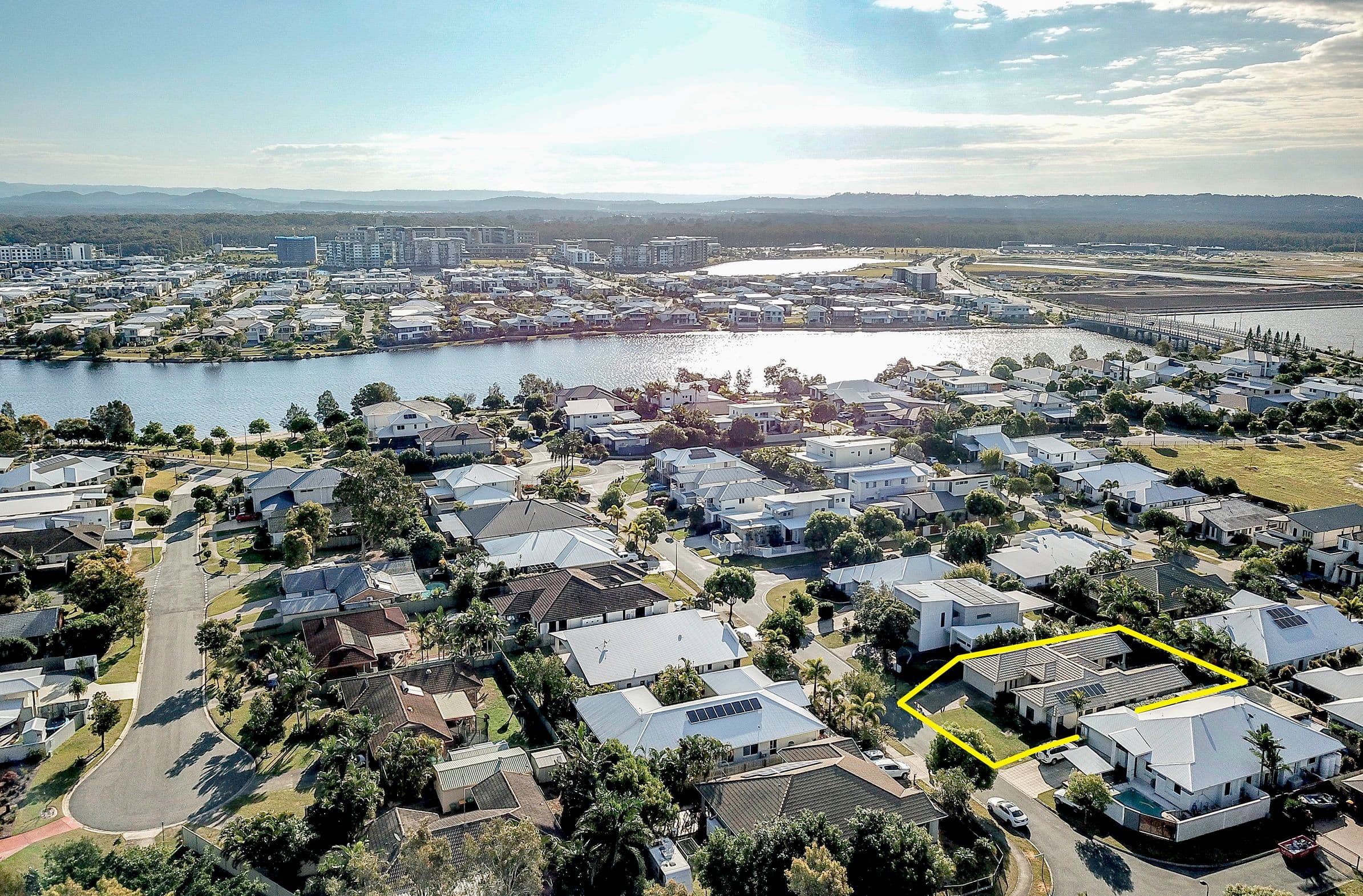 13 Tiller Street, Wurtulla QLD 4575, Wurtulla - Thumbnail 5