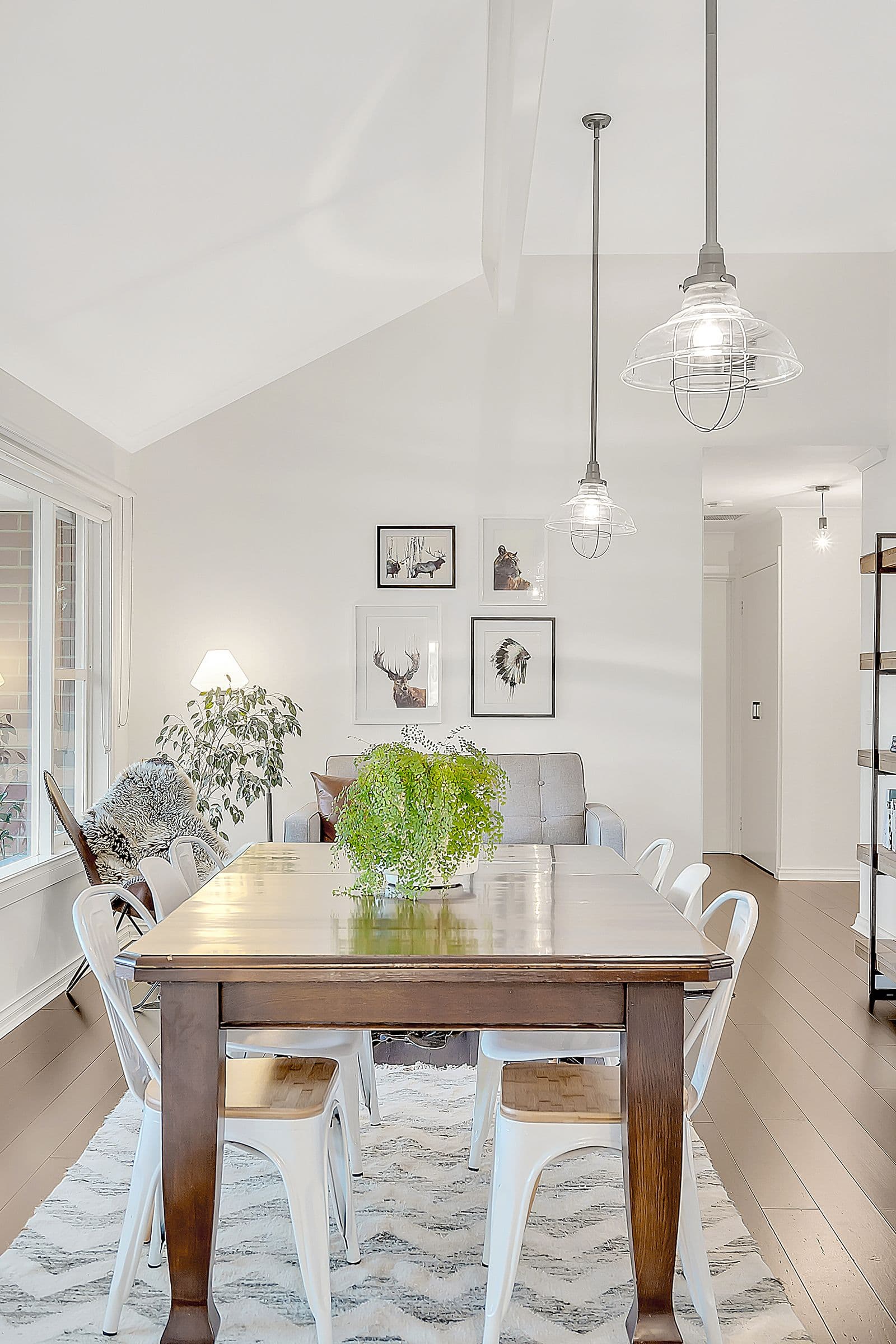 20 Magra Place, Roxburgh Park VIC 3064, Roxburgh Park - Thumbnail 6