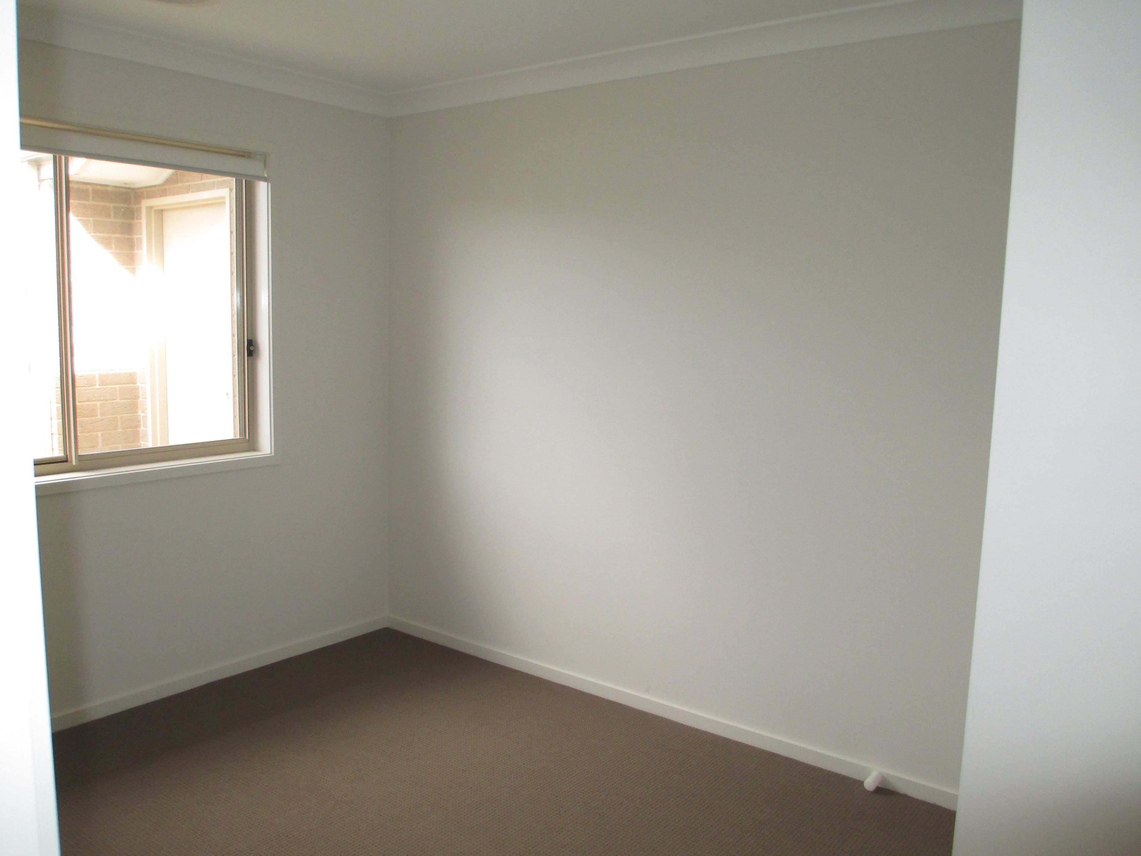 10 Roy Marika Street, Bonner ACT 2914, Bonner - Thumbnail 8