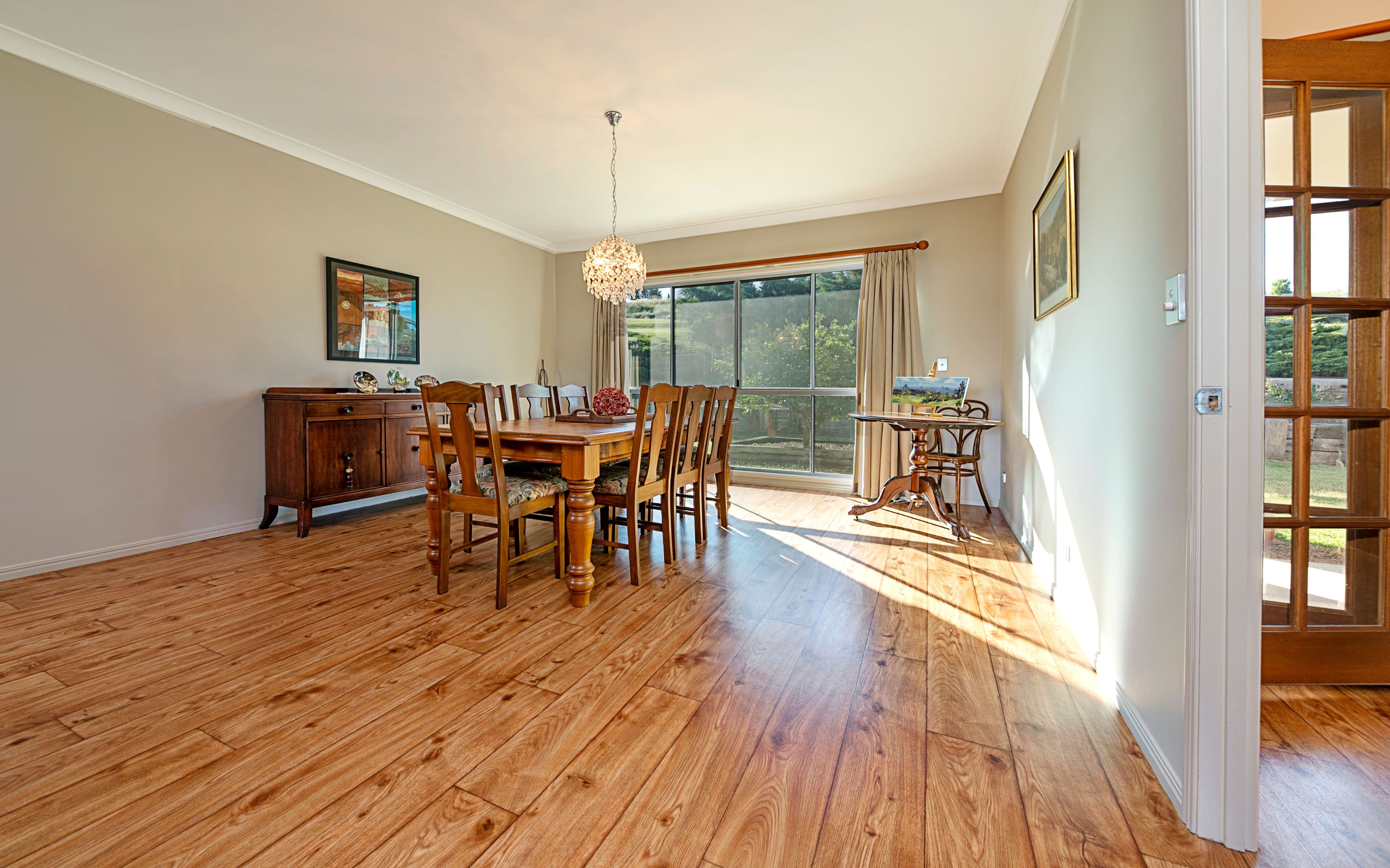 6 Careys Road, Emu Vale QLD 4371, Emu Vale - Thumbnail 8