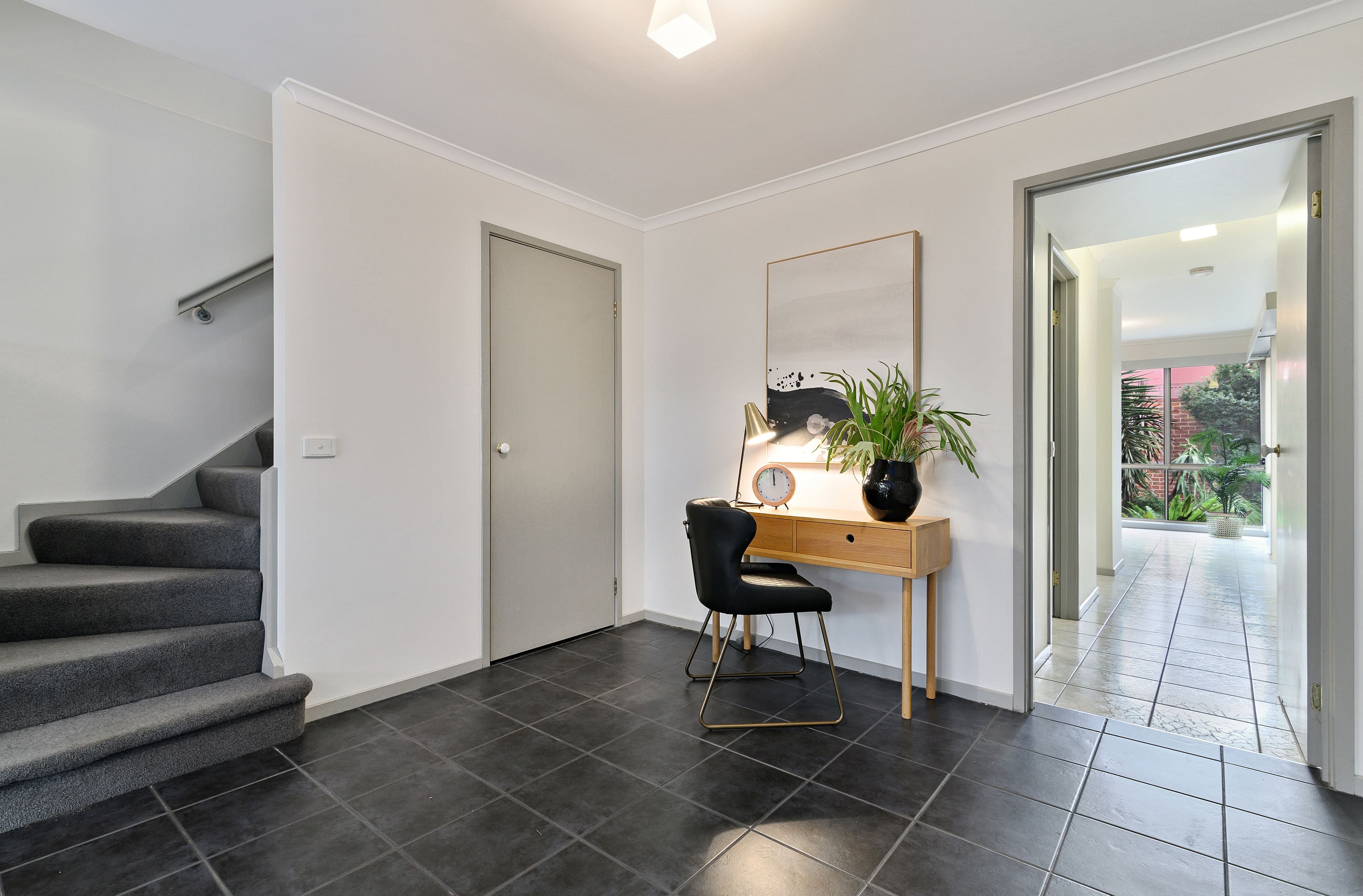 3A Gaine Court, Bayswater North VIC 3153, Bayswater North - Thumbnail 4