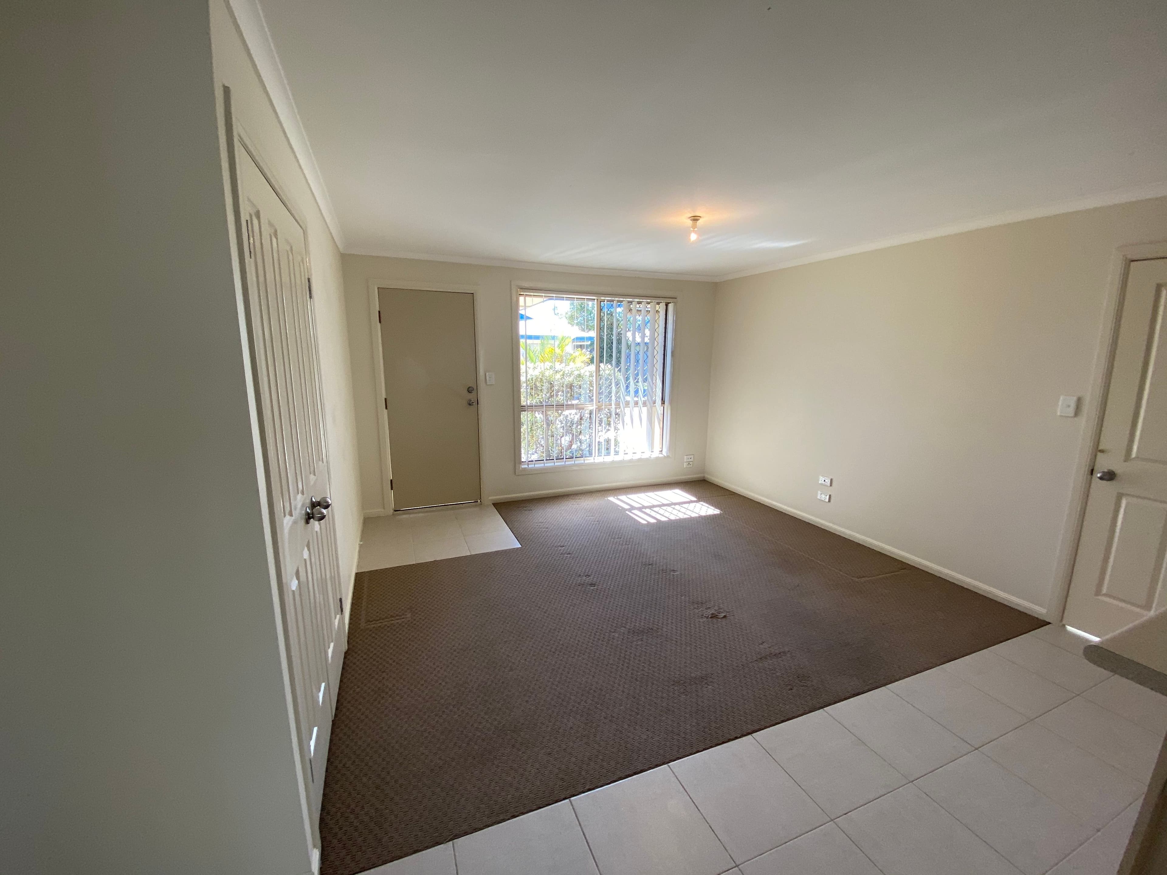 24-27 Lipscombe Road, Deception Bay QLD 4508, Deception Bay - Thumbnail 2
