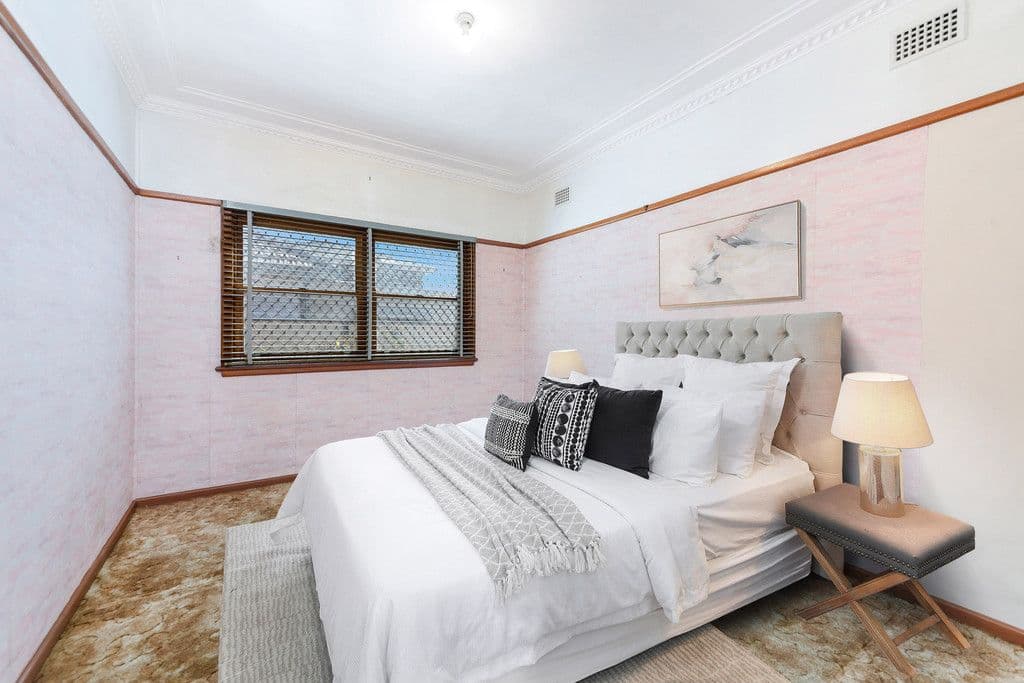 83 Gascoigne Road, Birrong NSW 2143, Birrong - Thumbnail 5