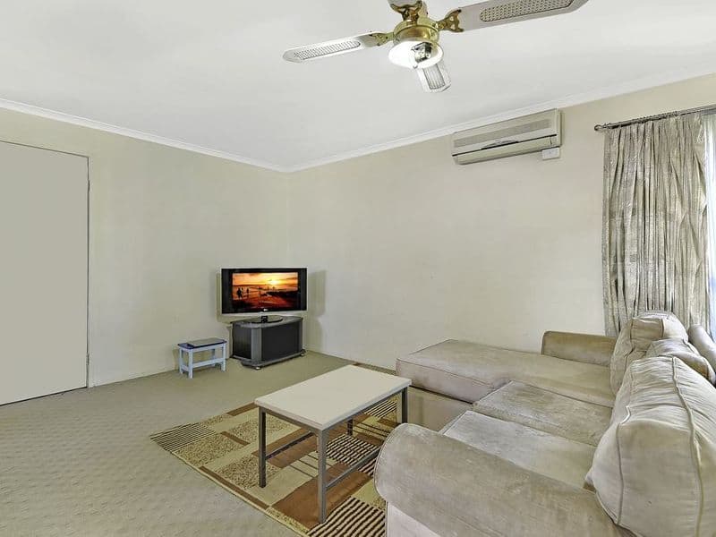 28 Hunter Avenue, Labrador QLD 4215, Labrador - Image 1