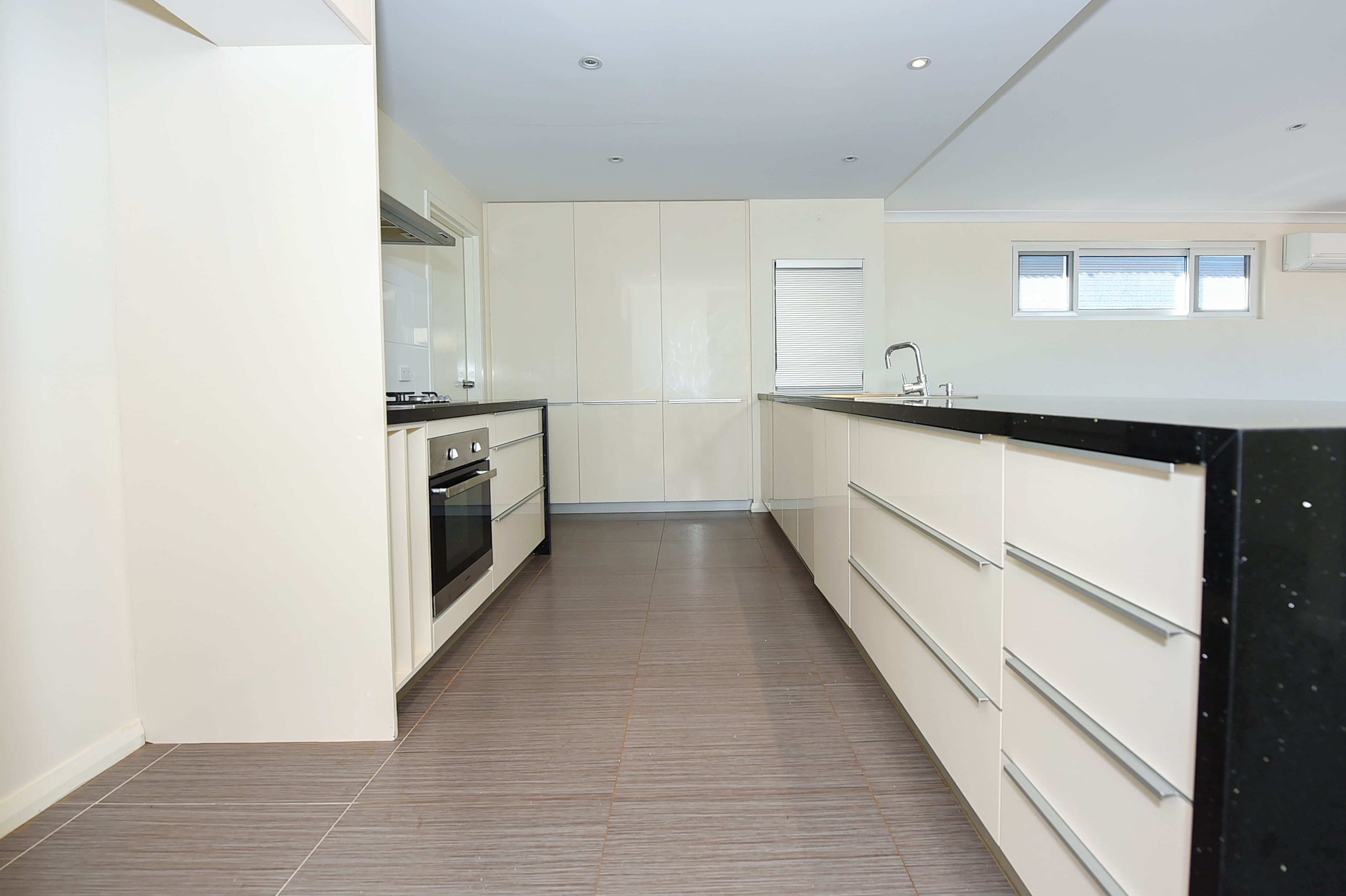 21 Jadura Crescent, Baynton WA 6714, Baynton - Thumbnail 2