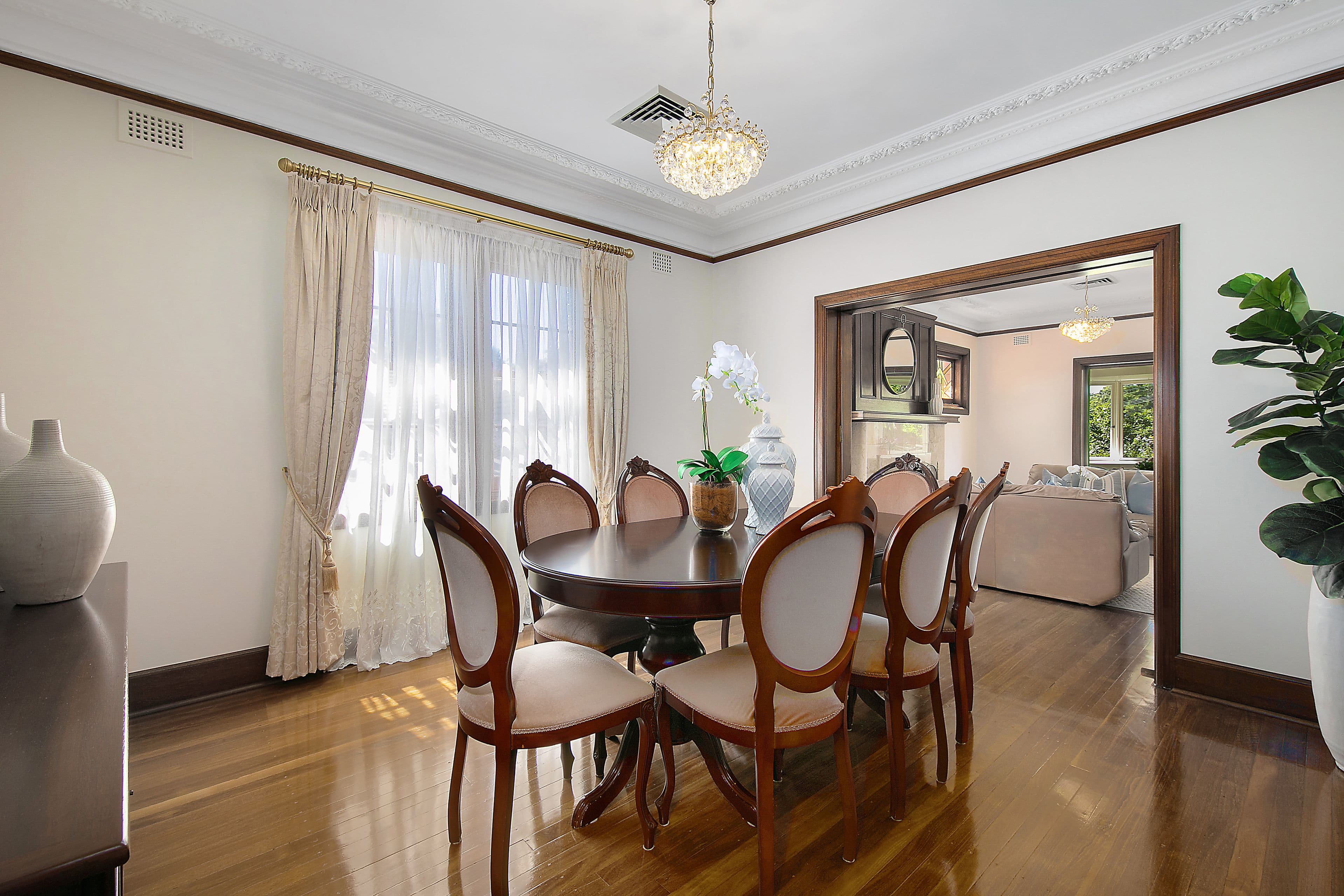 12 Selwyn Street, Pymble NSW 2073, Pymble - Thumbnail 5