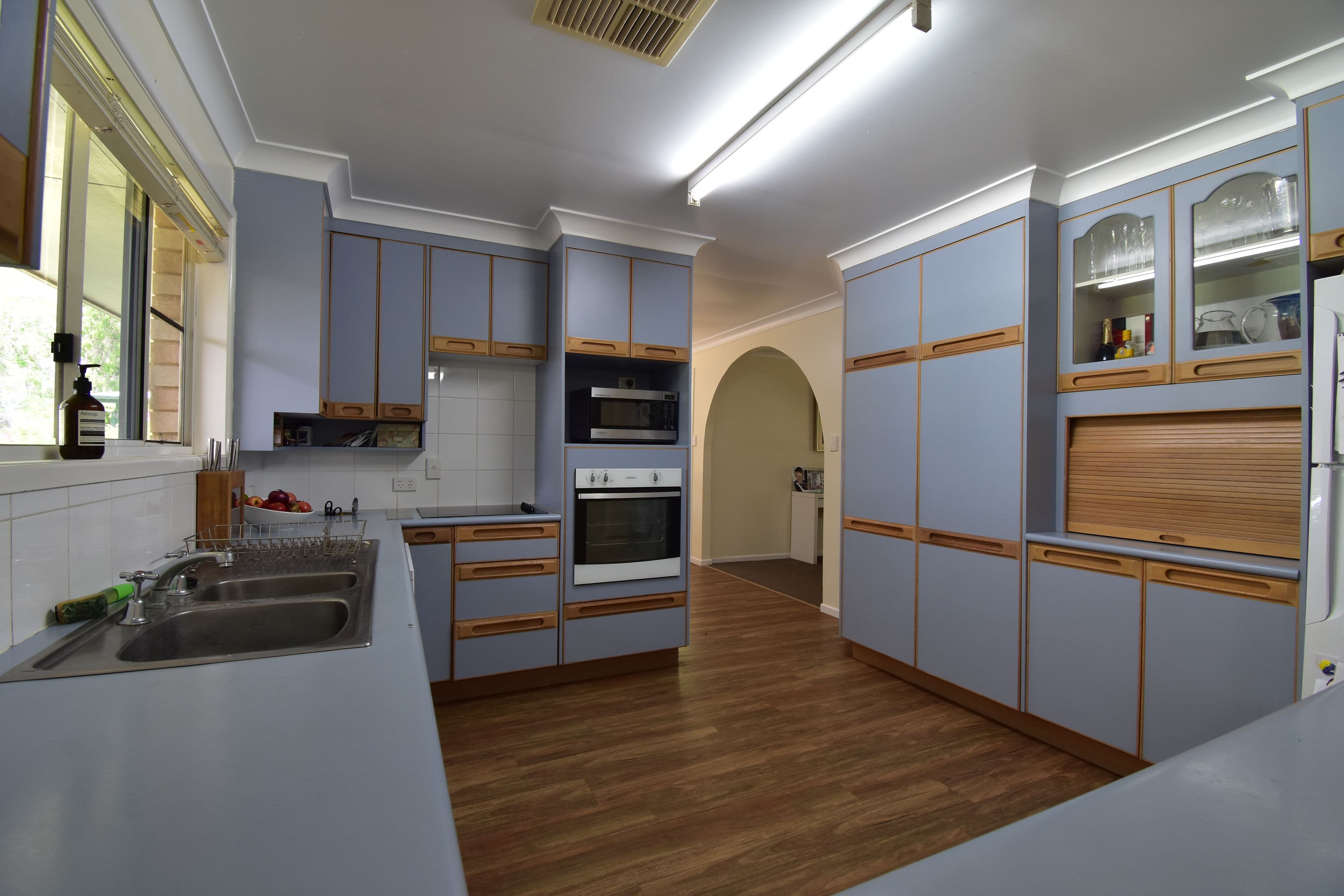 60 Beech Street, Barcaldine QLD 4725, Barcaldine - Thumbnail 4